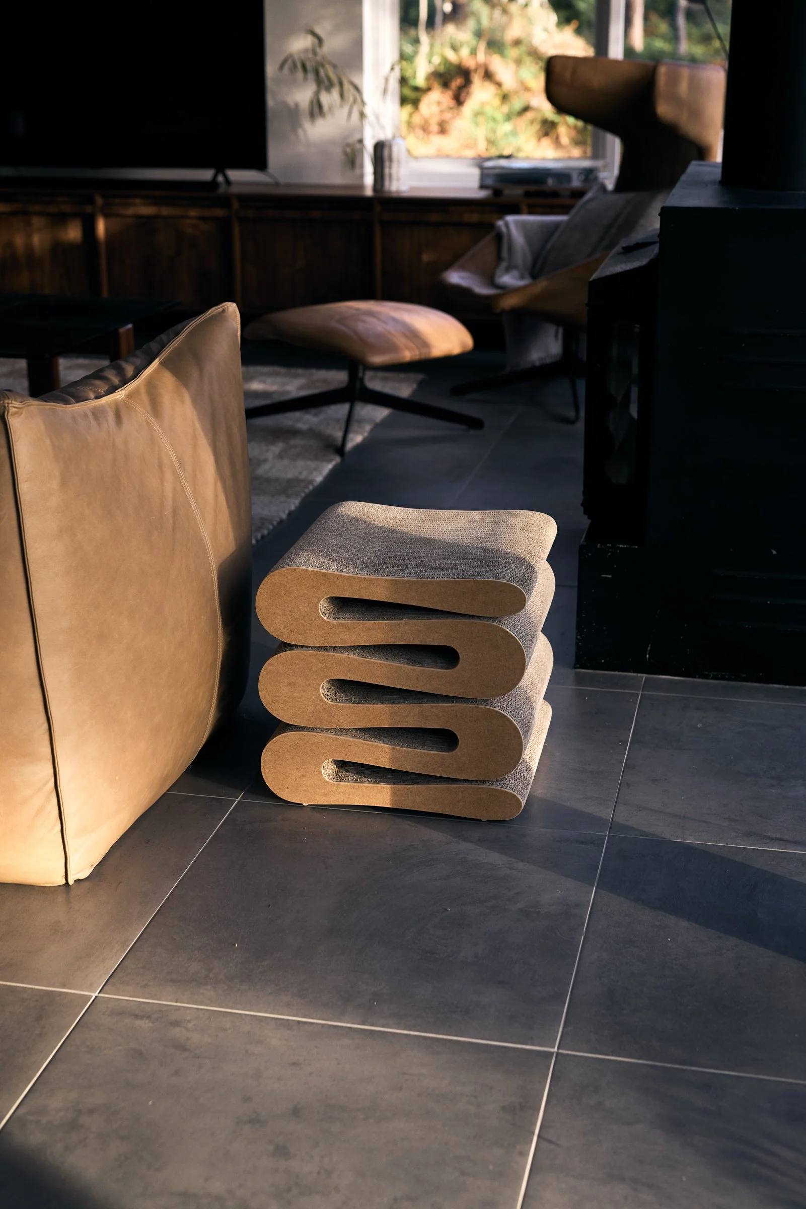 Manning Drive - 108_webres.jpg