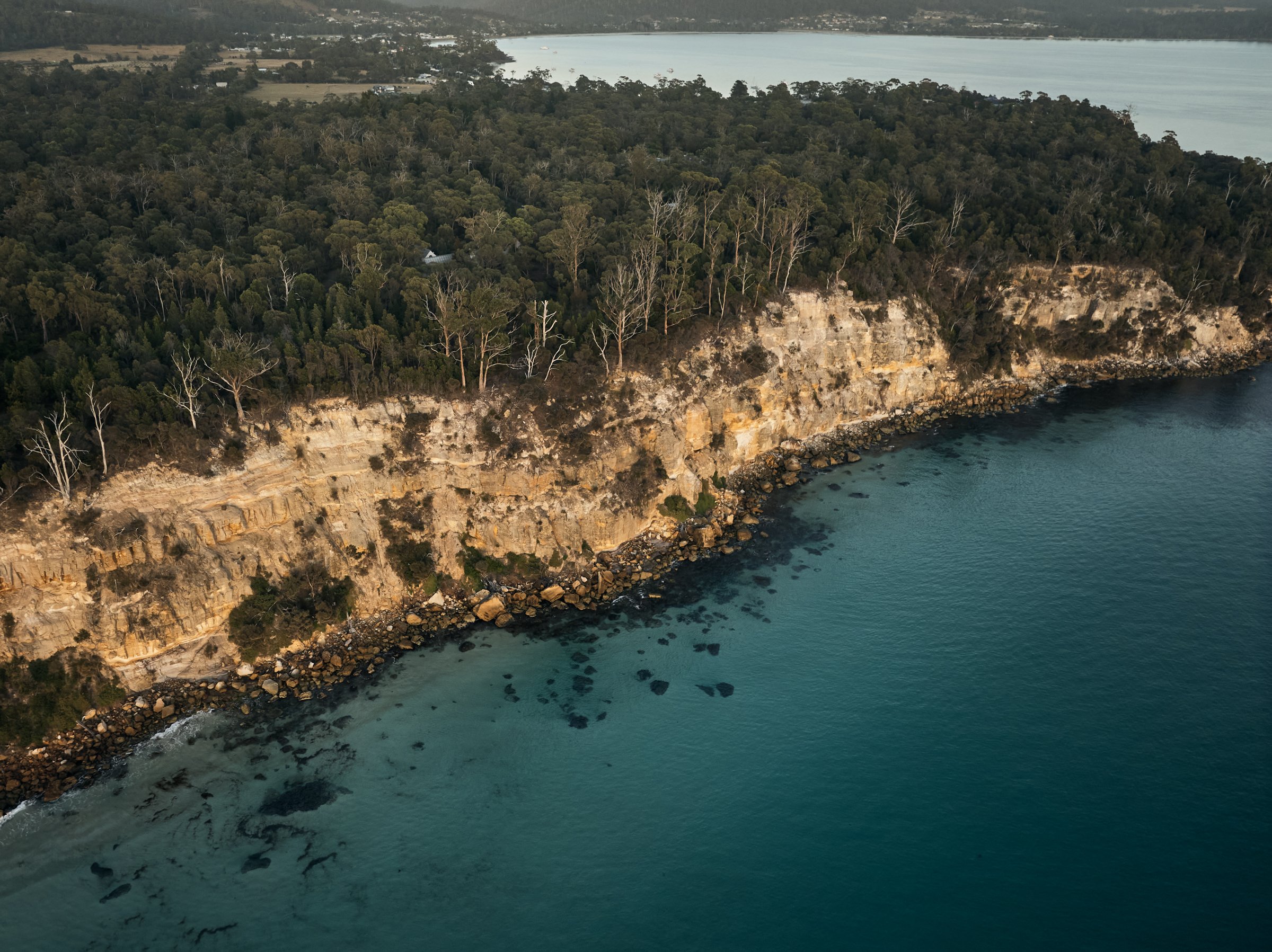 Manning Drive Drone - 05_webres.jpg