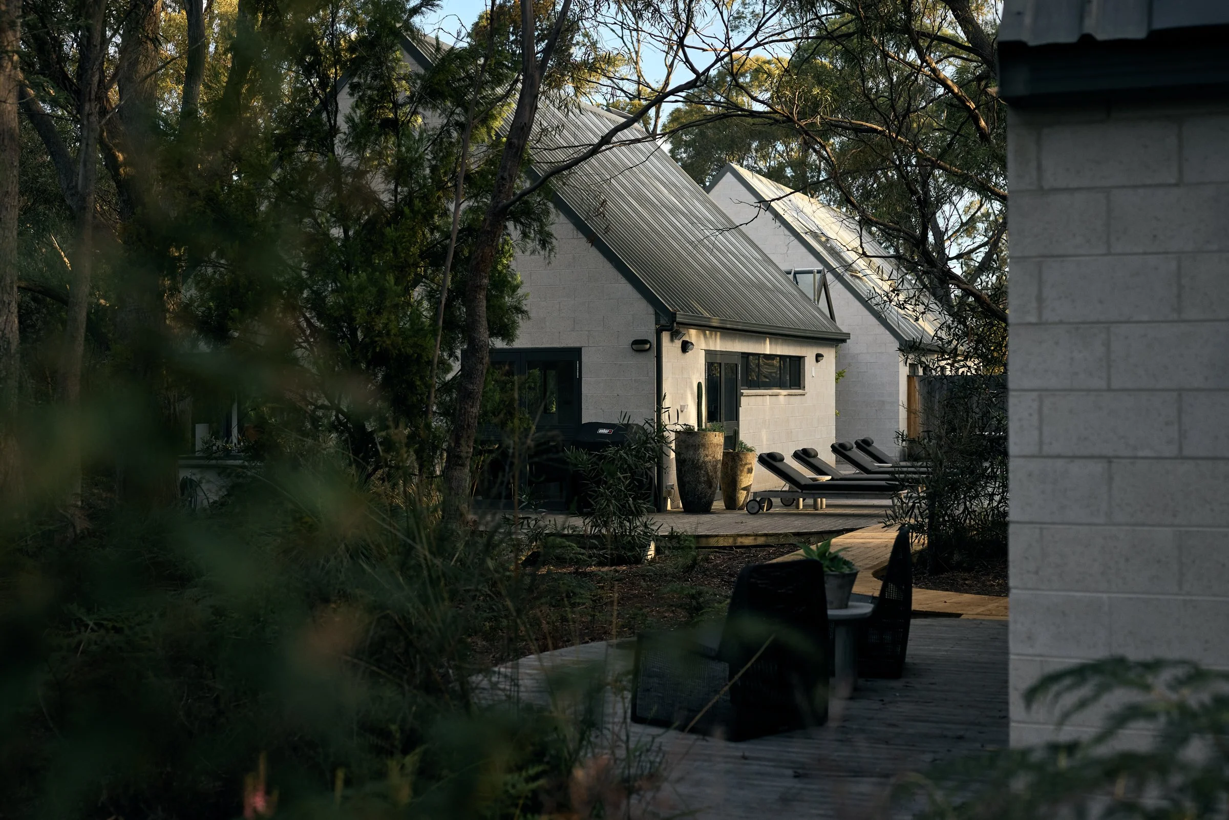 Manning Drive - 058_webres.jpg