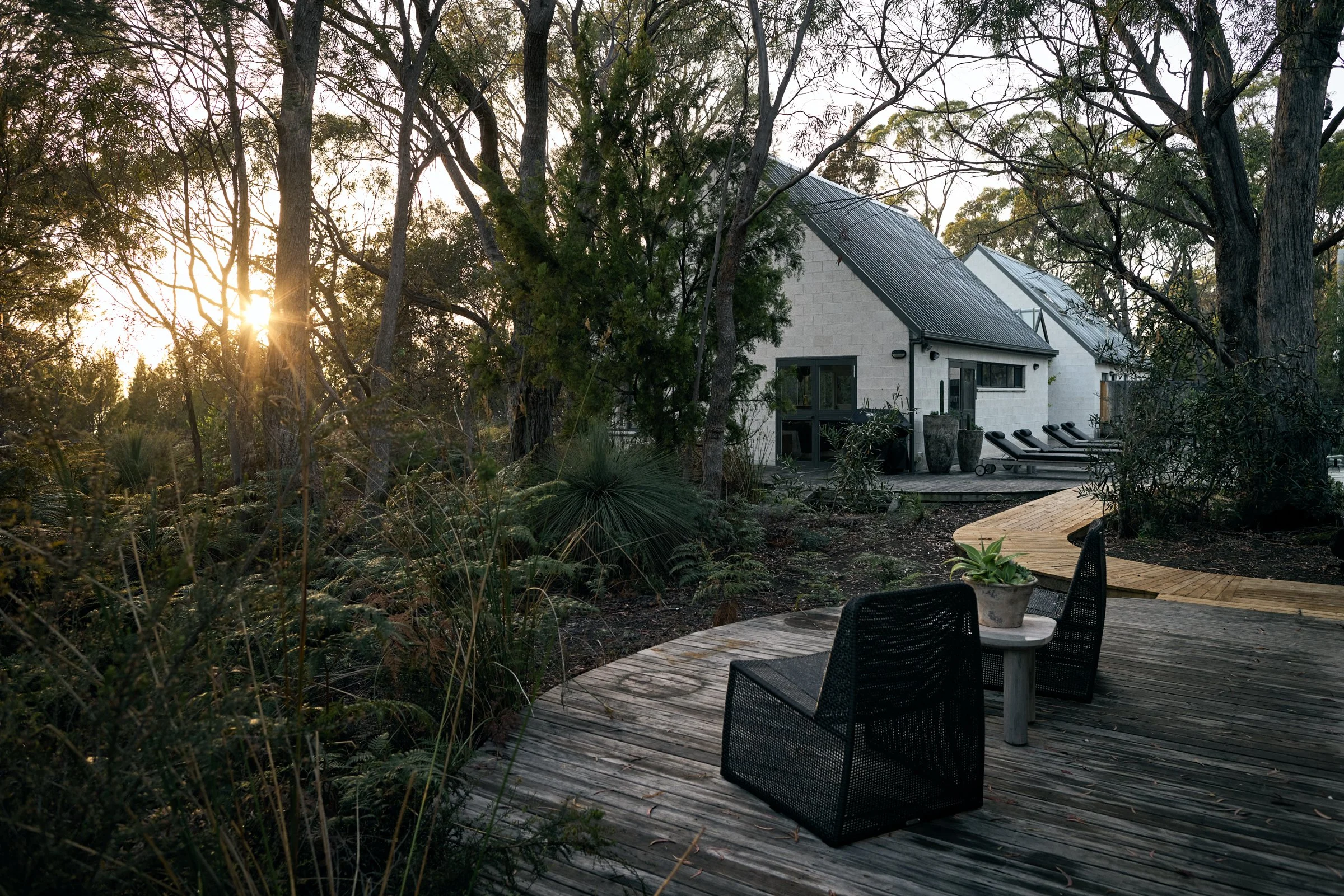 Manning Drive - 011_webres.jpg