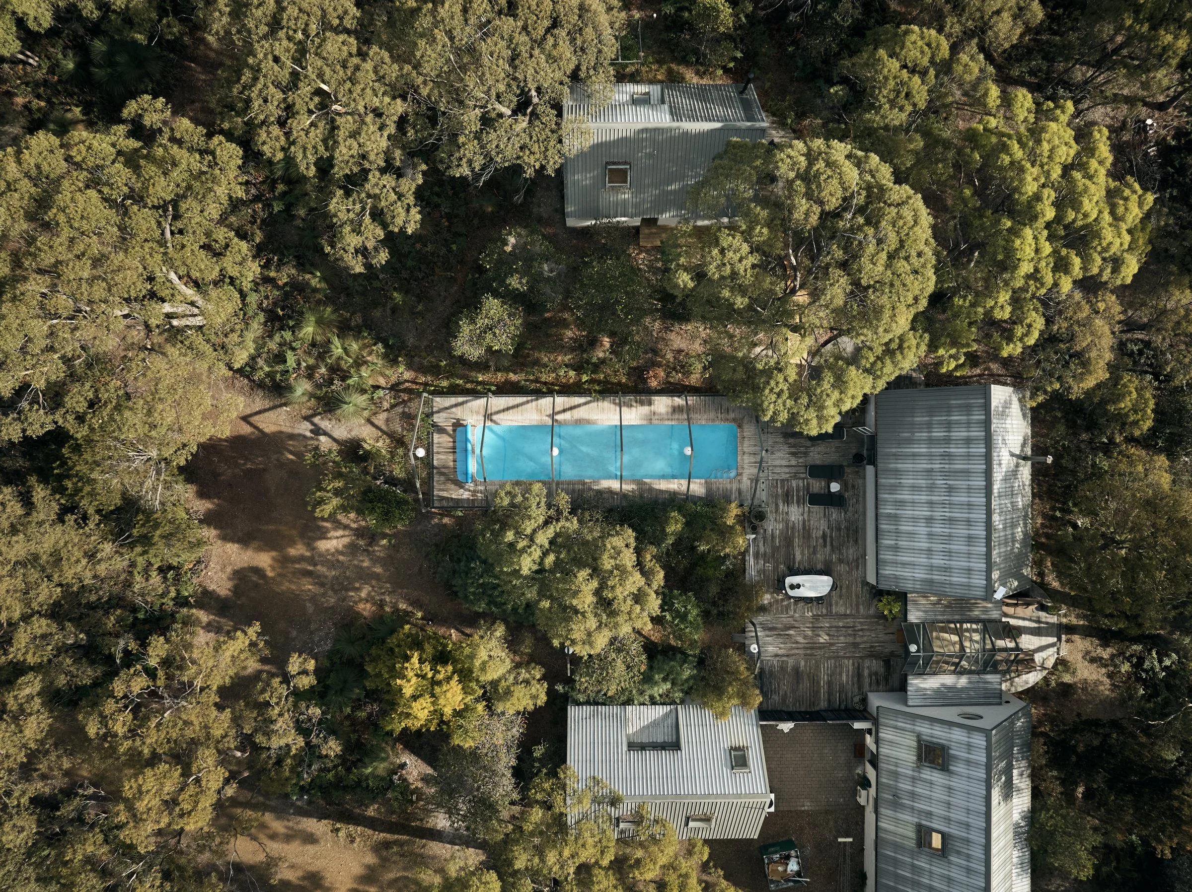 Manning Drive Drone - 19_webres.jpg