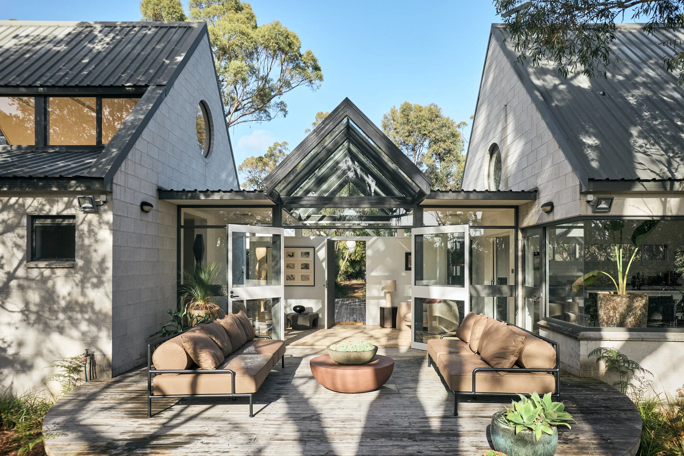 Manning Drive - 135_webres.jpg