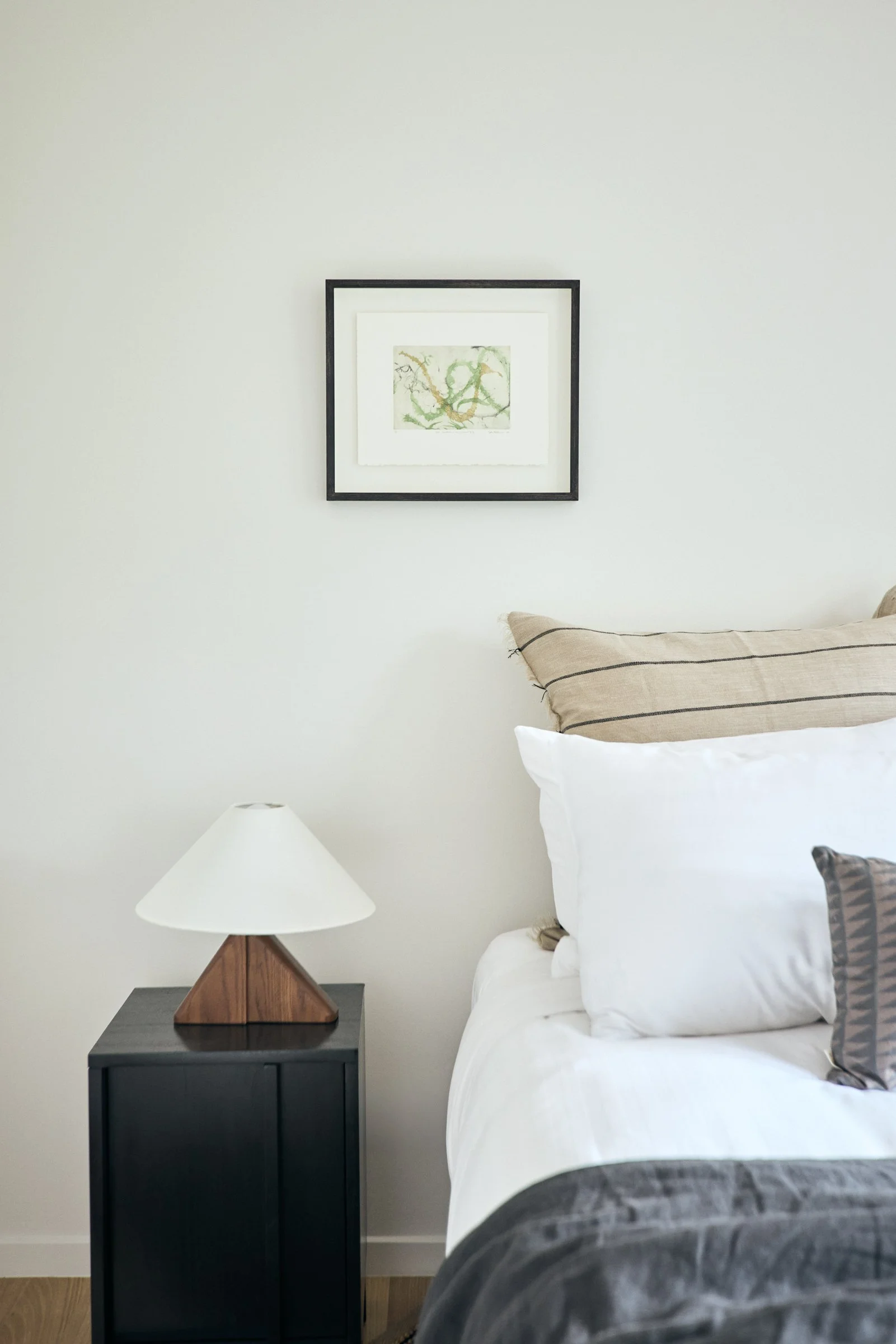 Manning Drive - 150_webres.jpg