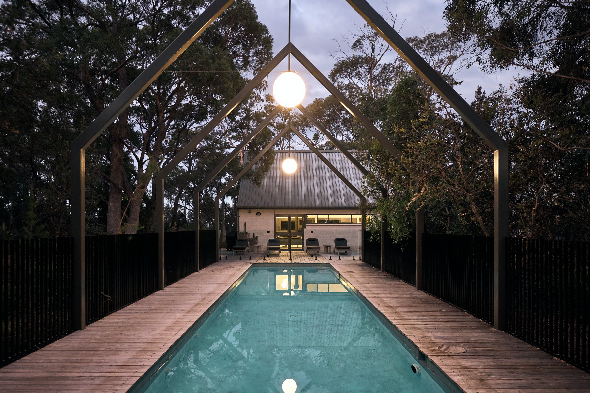 Manning Drive - 016_webres.jpg