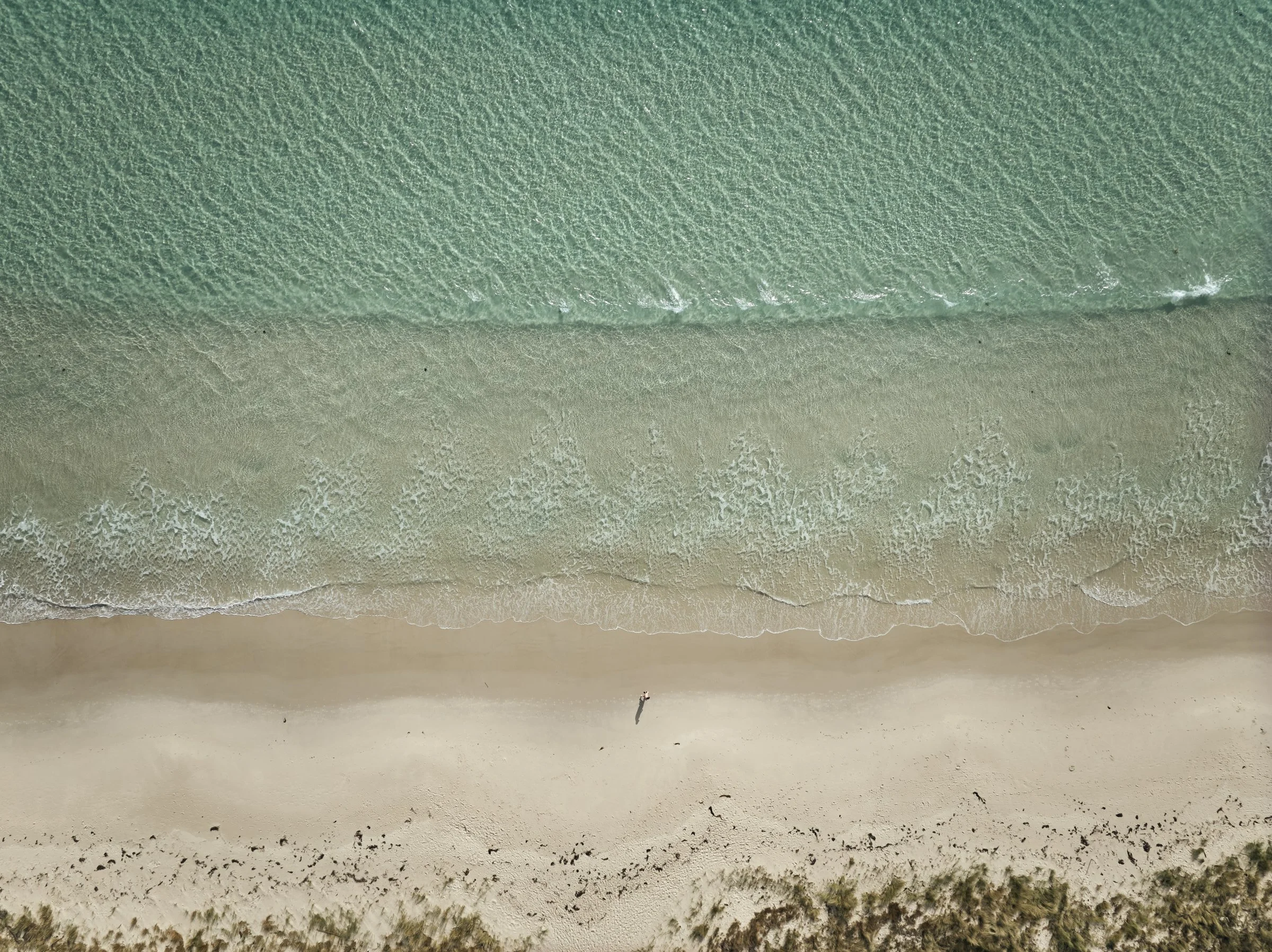 Manning Drive Drone - 29_webres.jpg