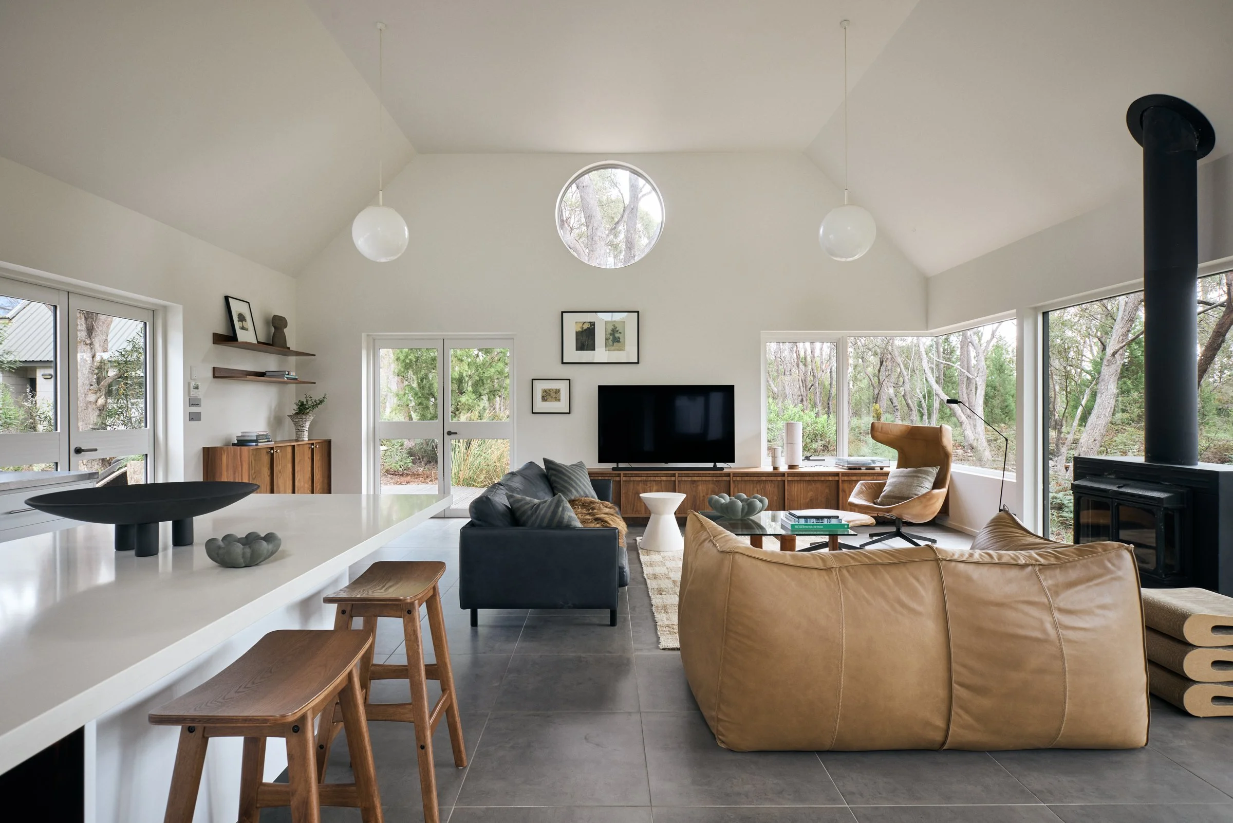 Manning Drive - 157_webres.jpg