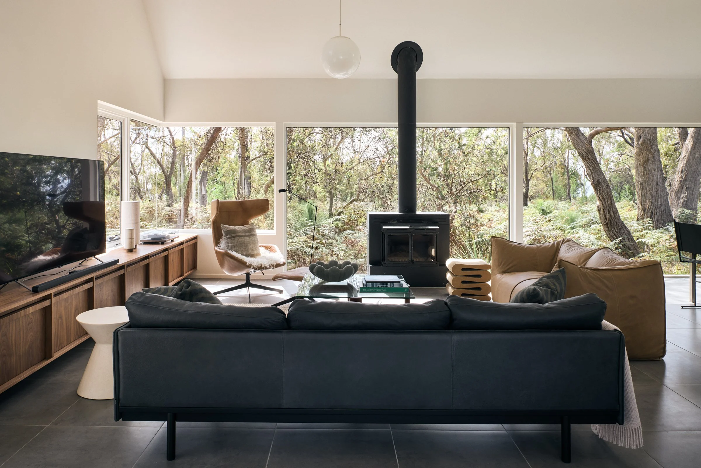 Manning Drive - 160_webres.jpg