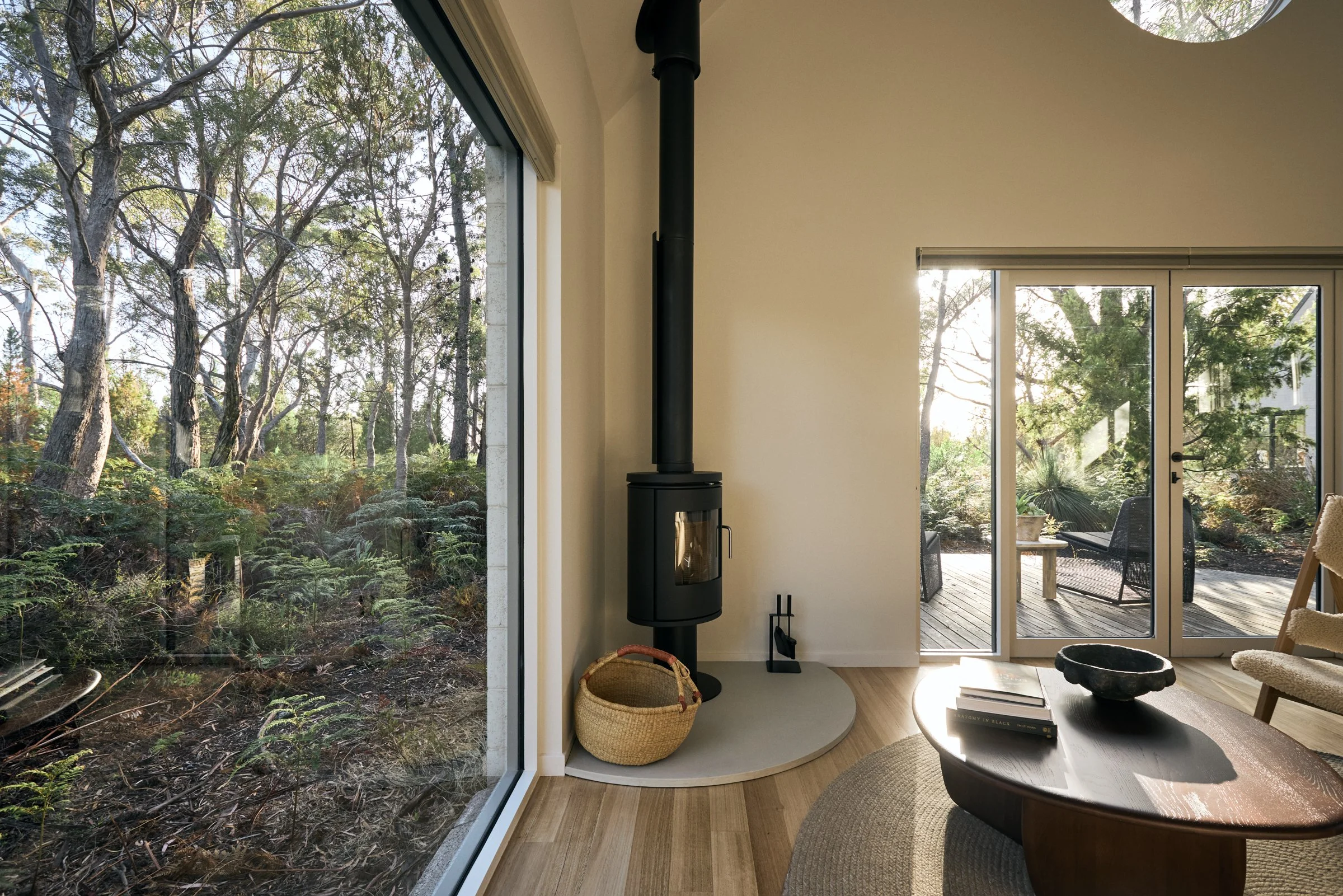 Manning Drive - 129_webres.jpg