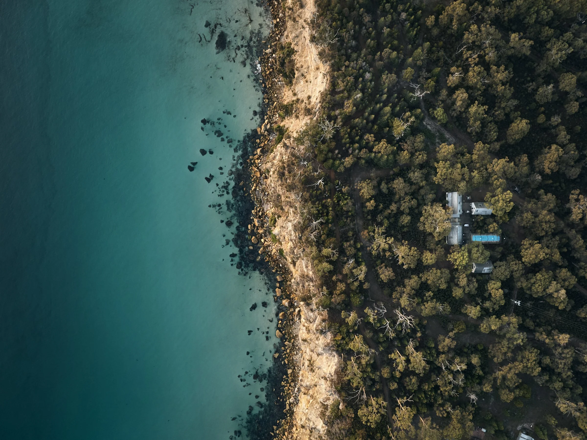 Manning Drive Drone - 02_webres.jpg