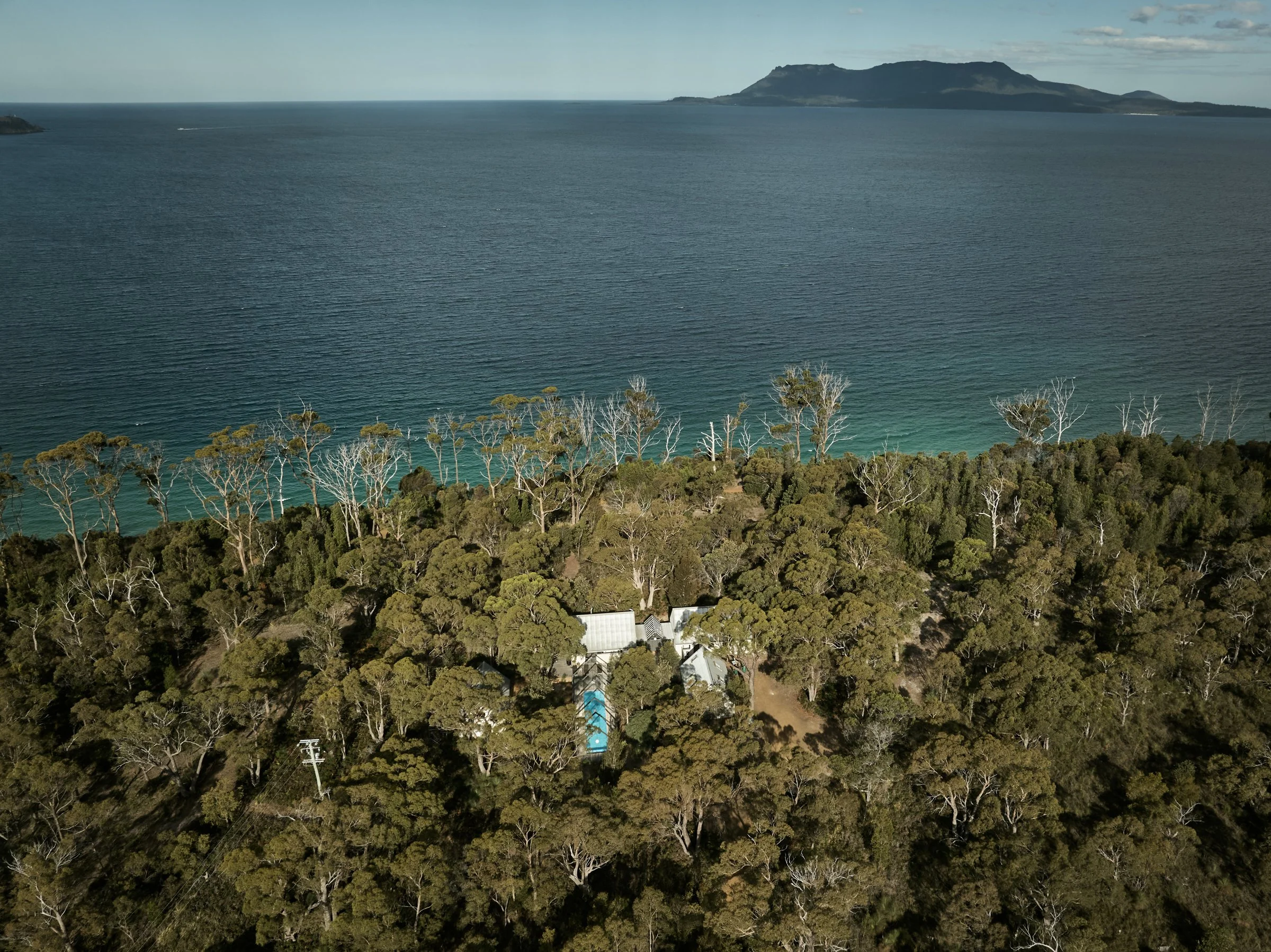 Manning Drive Drone - 13_webres.jpg