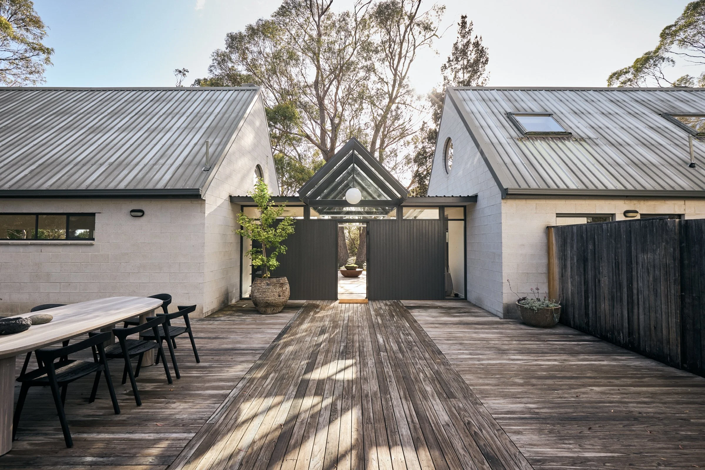 Manning Drive - 138_webres.jpg