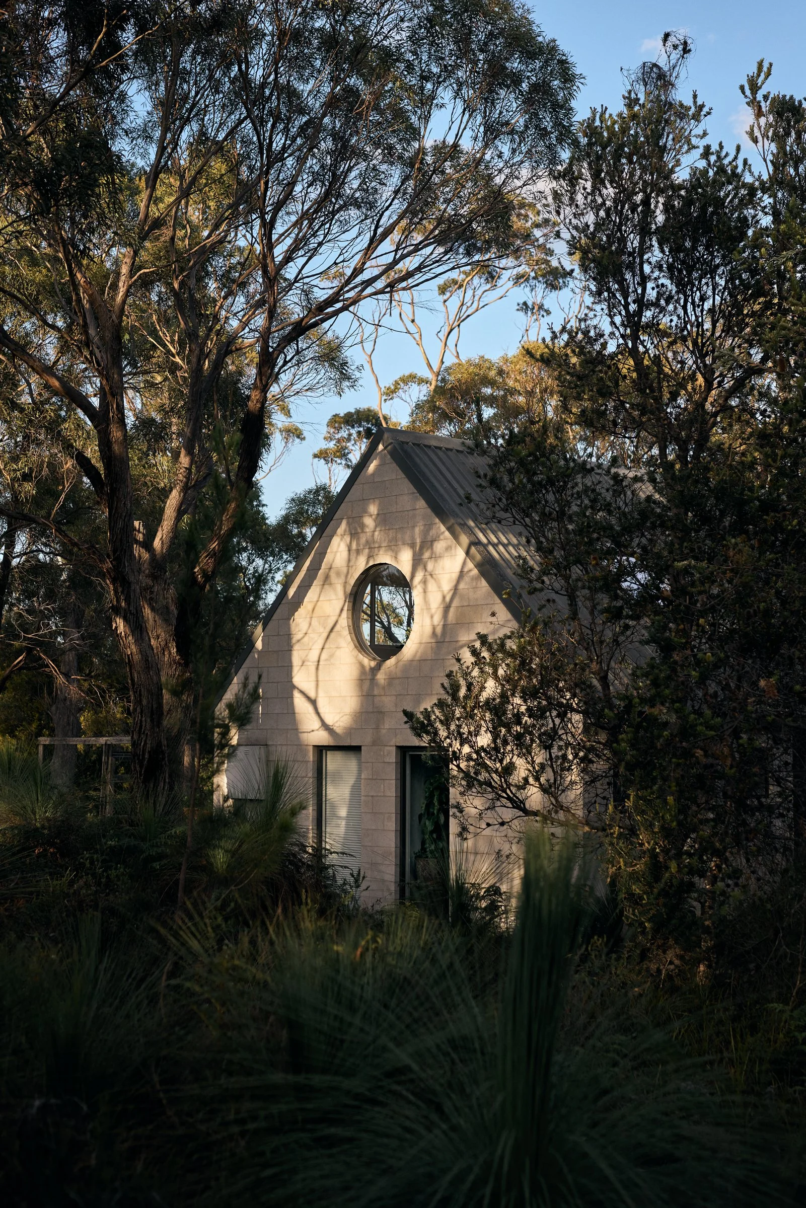 Manning Drive - 052_webres.jpg