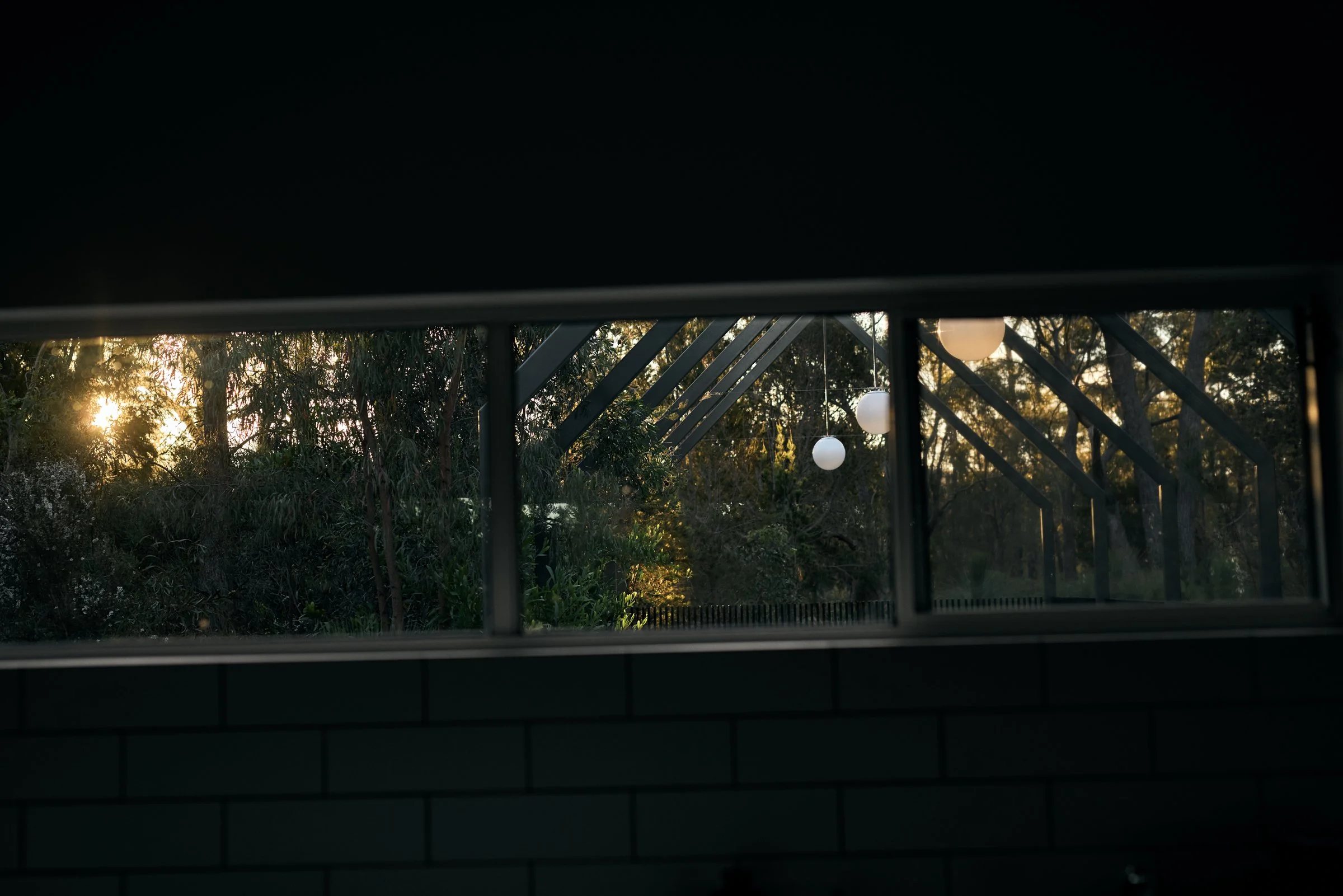 Manning Drive - 065_webres.jpg