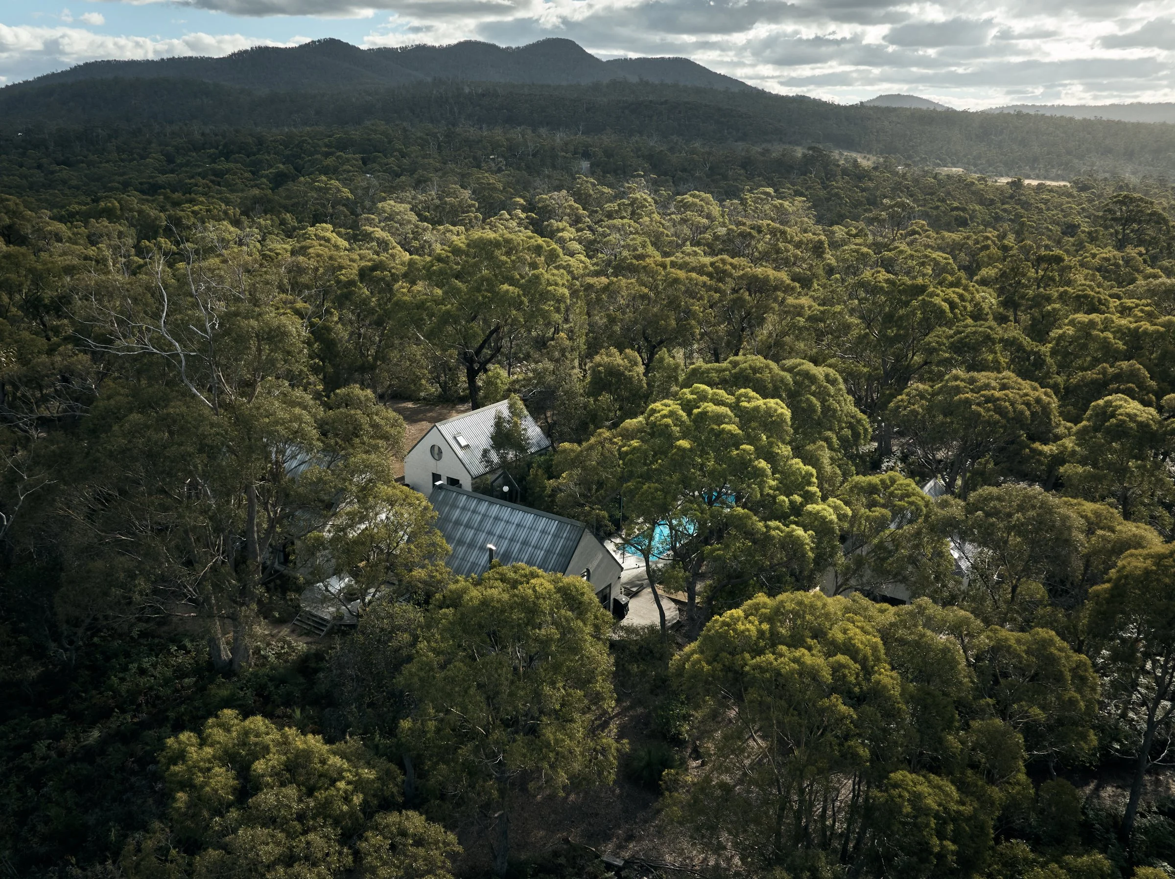 Manning Drive Drone - 16_webres.jpg