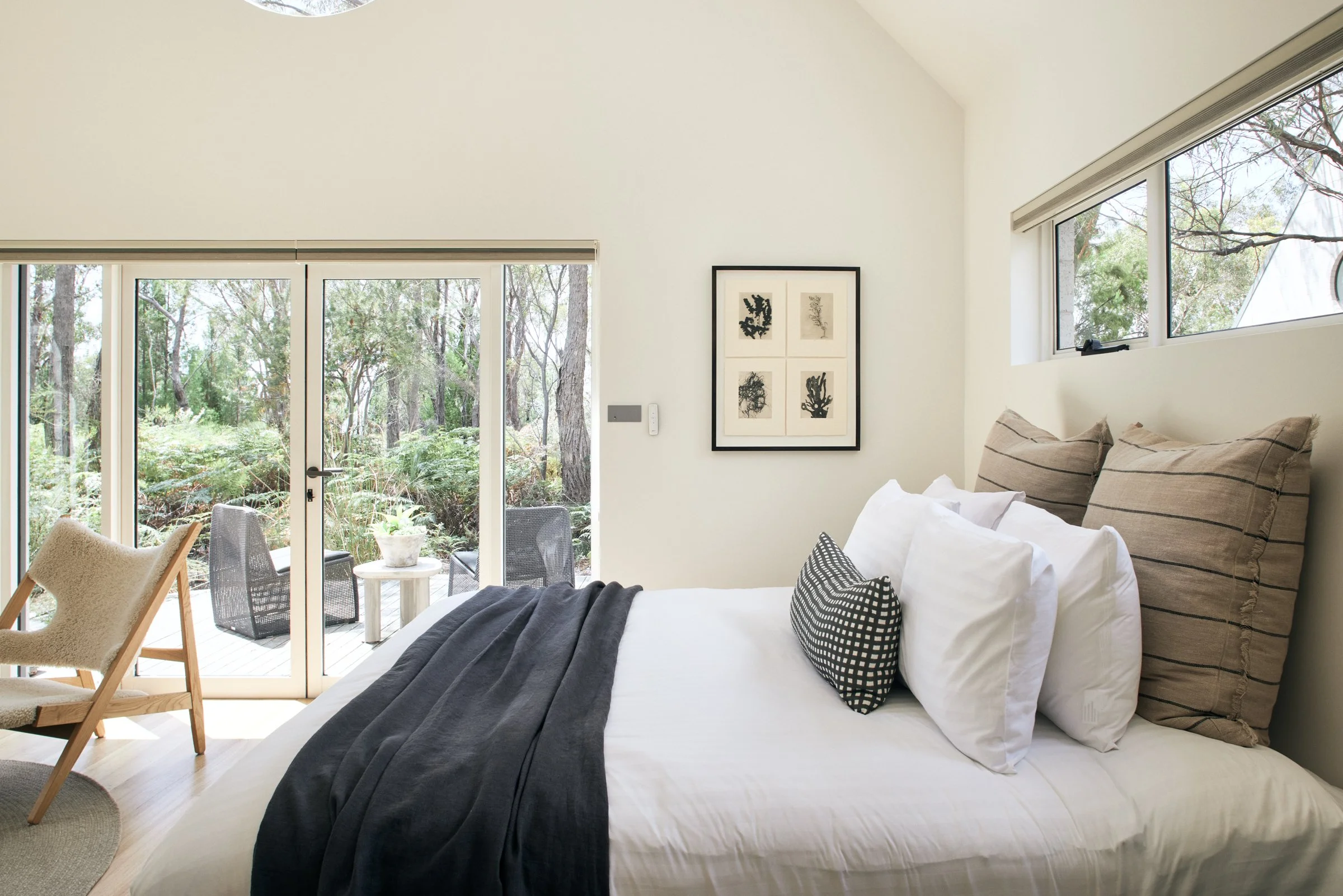 Manning Drive - 168_webres.jpg