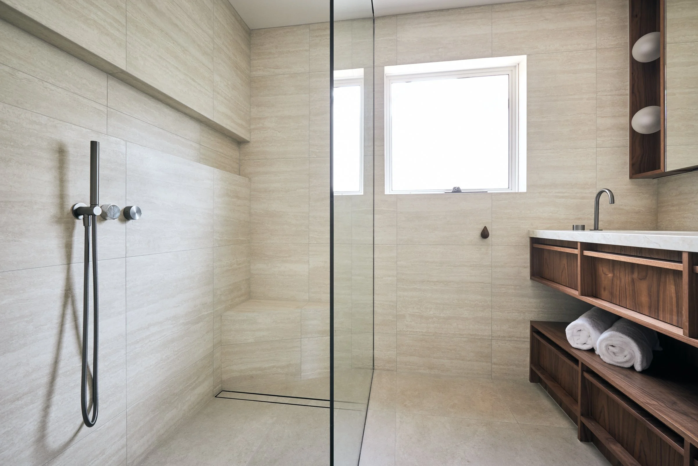 Manning Drive - 174_webres.jpg