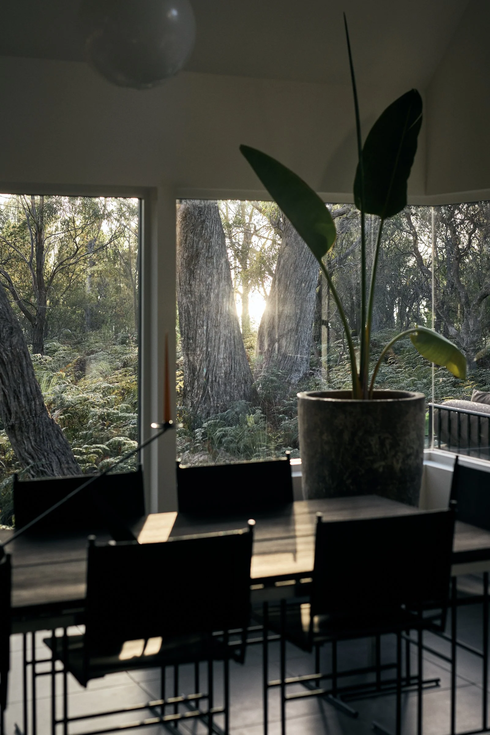 Manning Drive - 116_webres.jpg