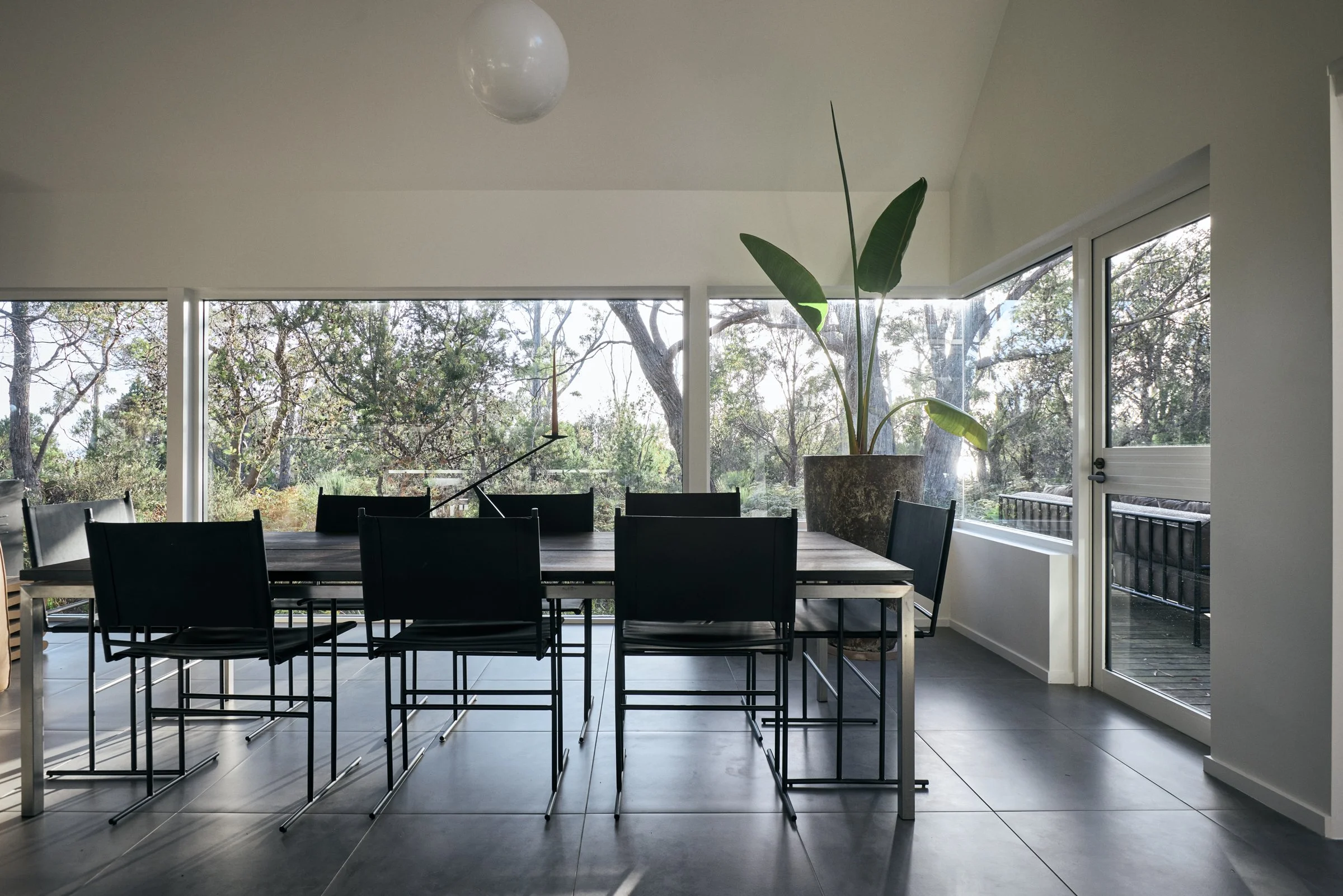 Manning Drive - 121_webres.jpg