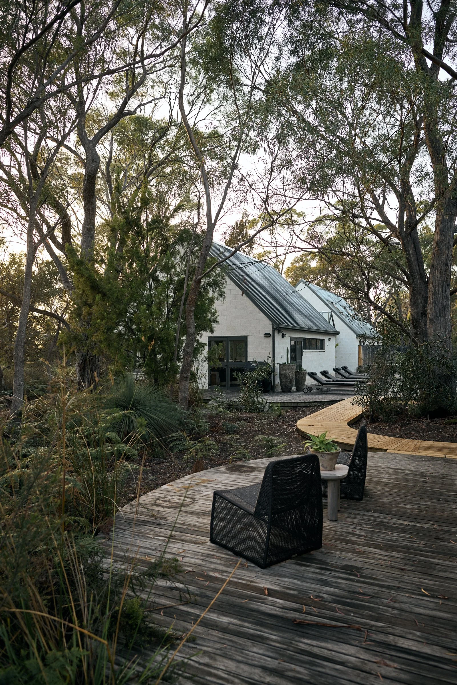 Manning Drive - 013_webres.jpg