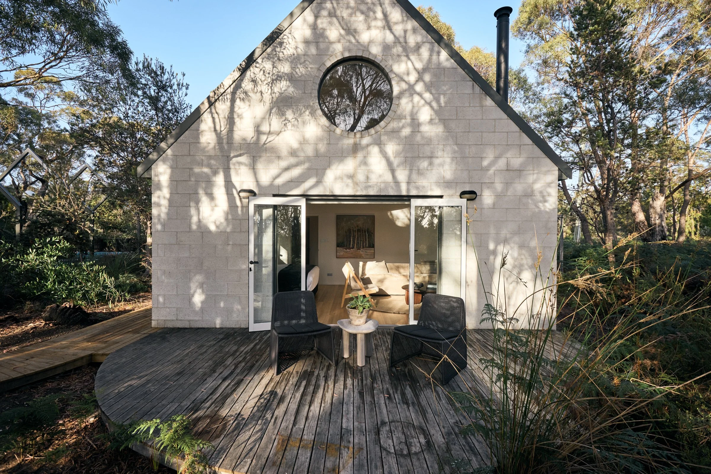 Manning Drive - 130_webres.jpg