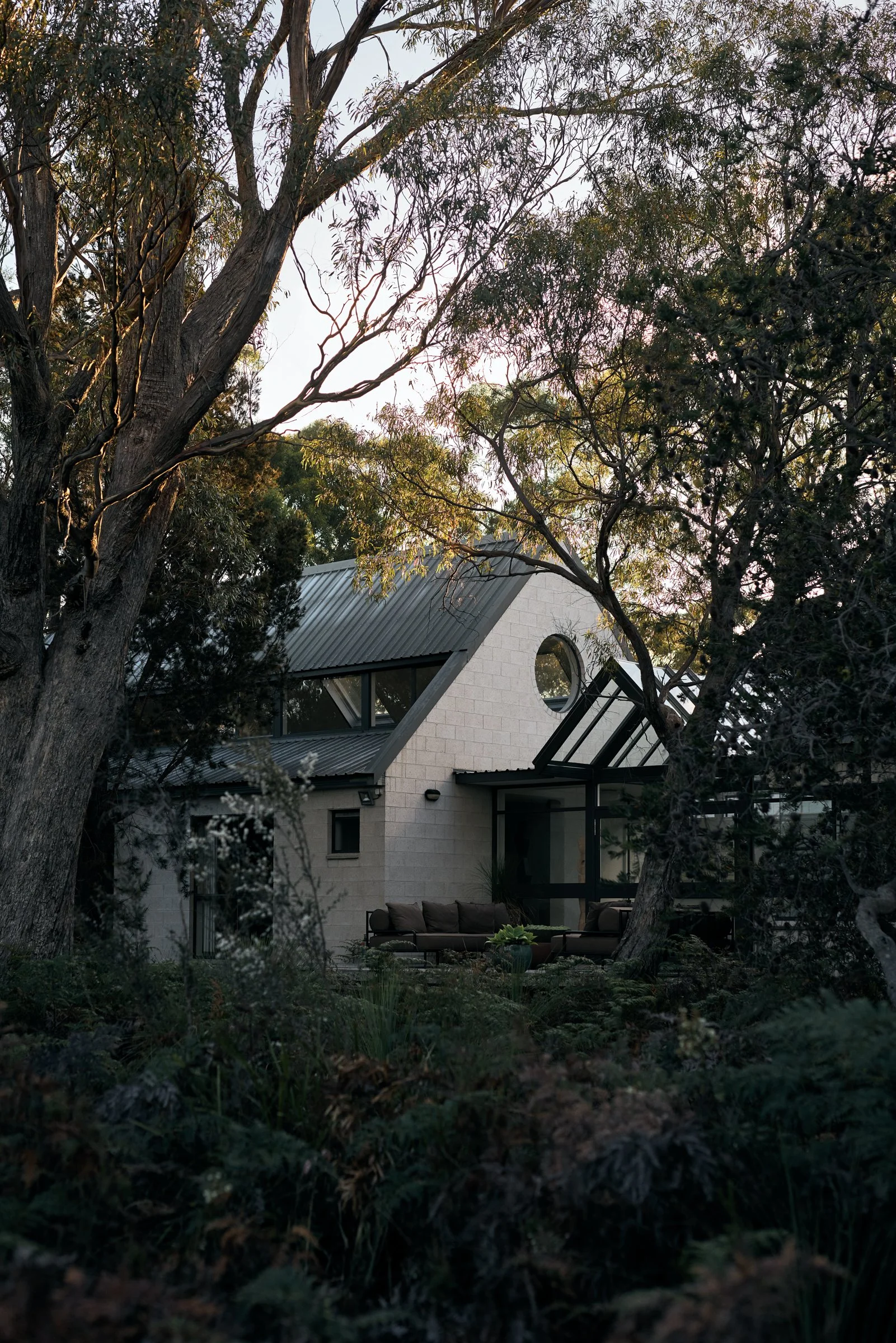 Manning Drive - 071_webres.jpg