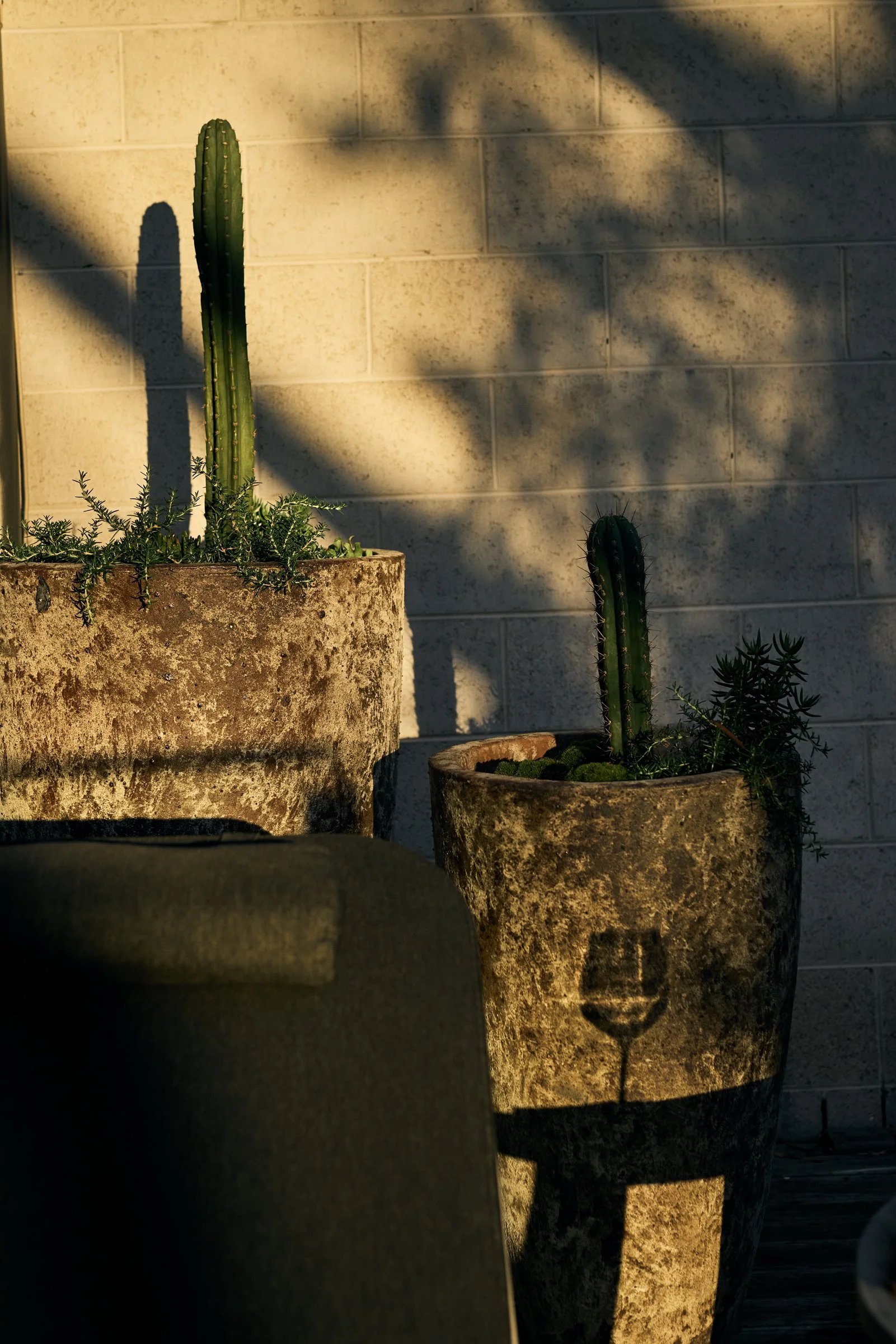 Manning Drive - 063_webres.jpg