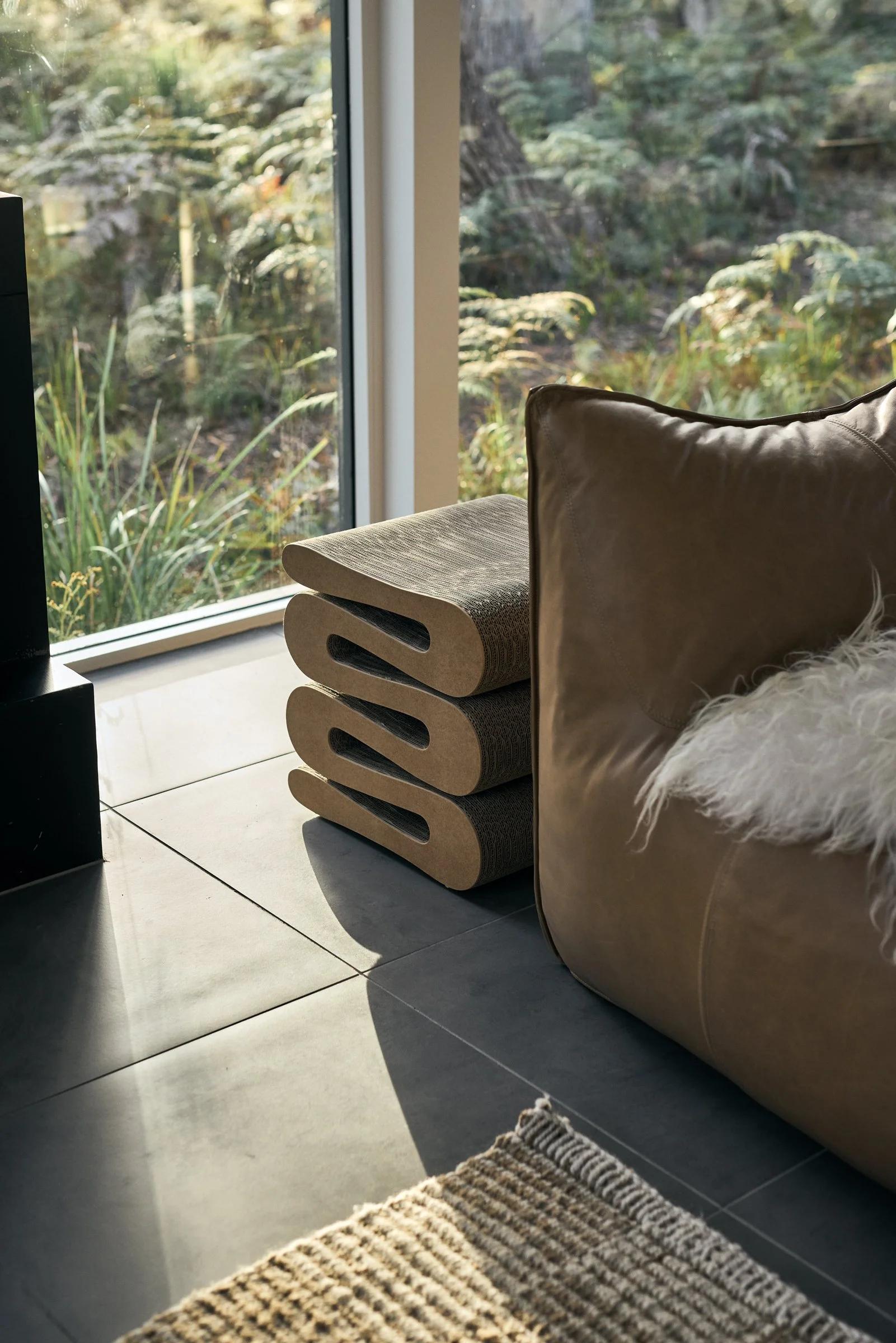 Manning Drive - 115_webres.jpg