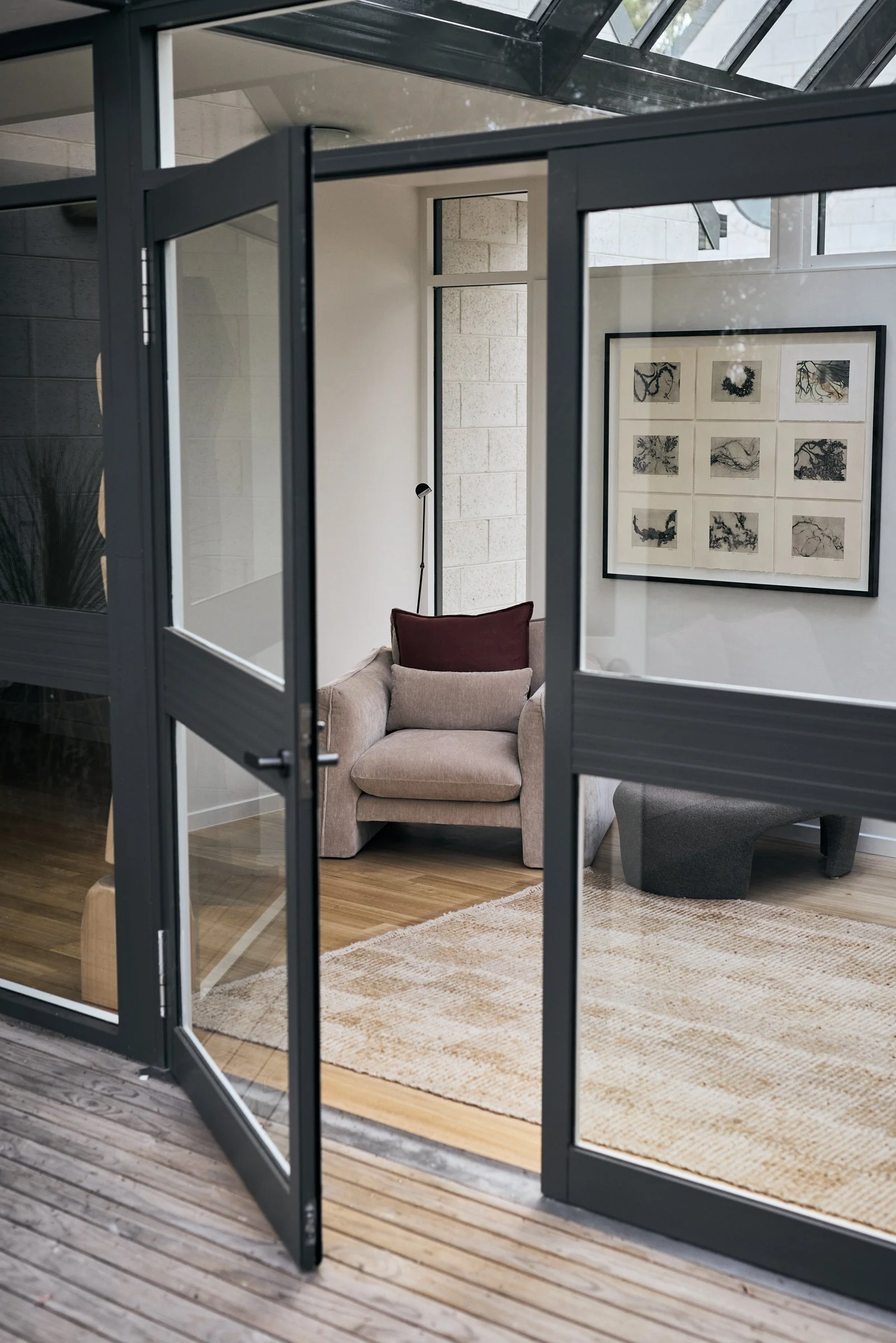 Manning Drive - 036_webres.jpg