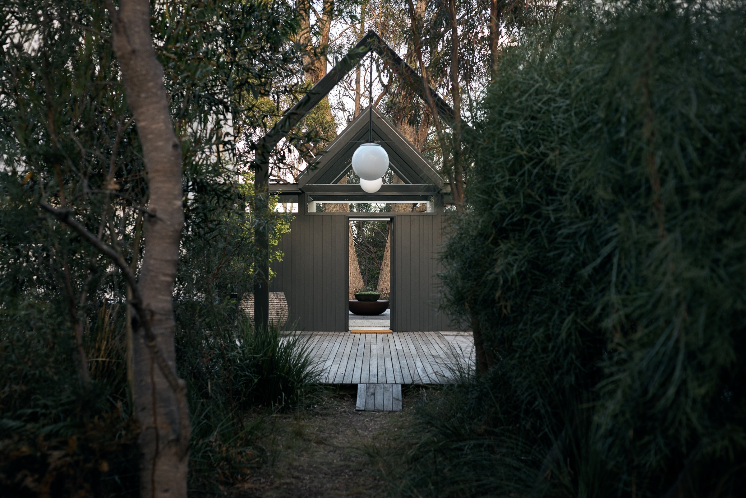 Manning Drive - 048_webres.jpg