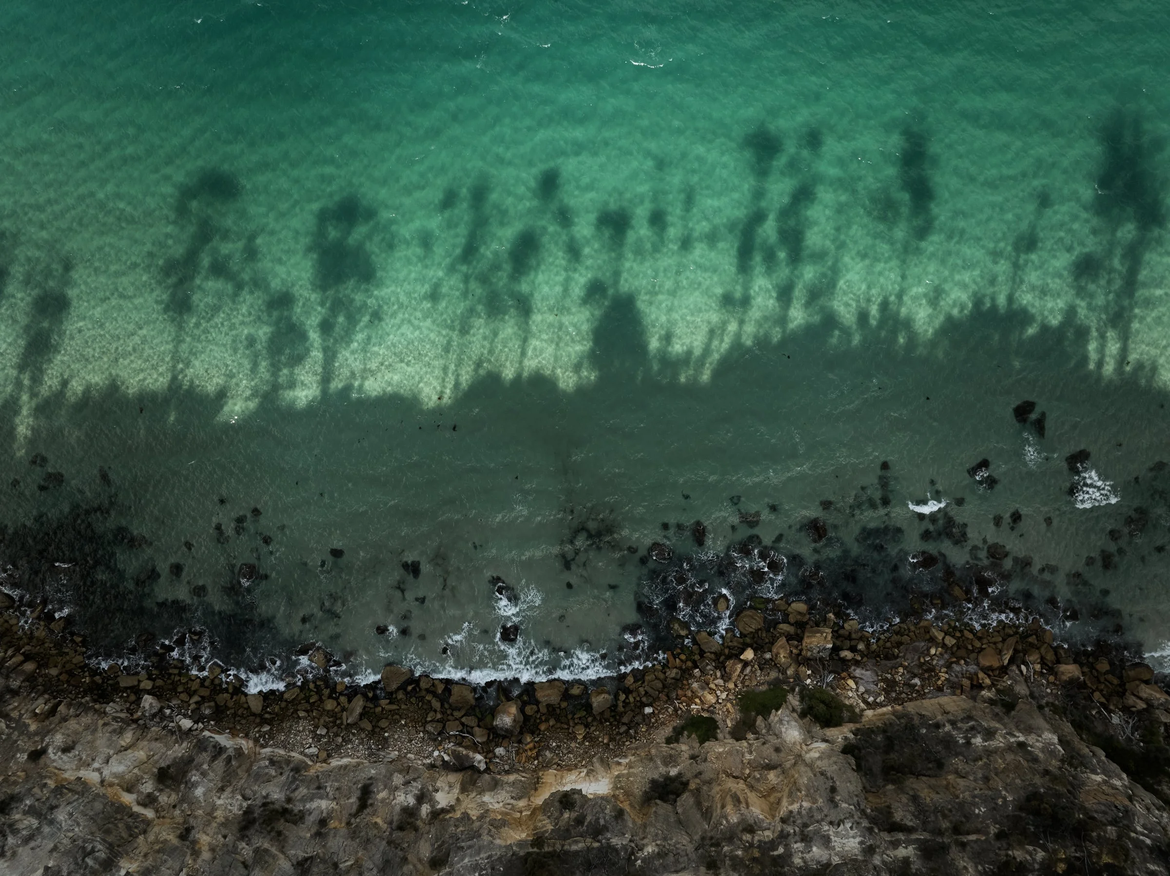 Manning Drive Drone - 15_webres.jpg