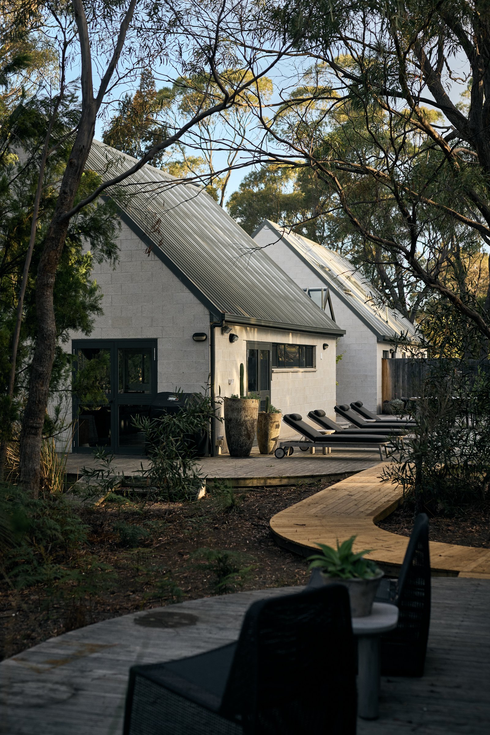 Manning Drive - 059_webres.jpg