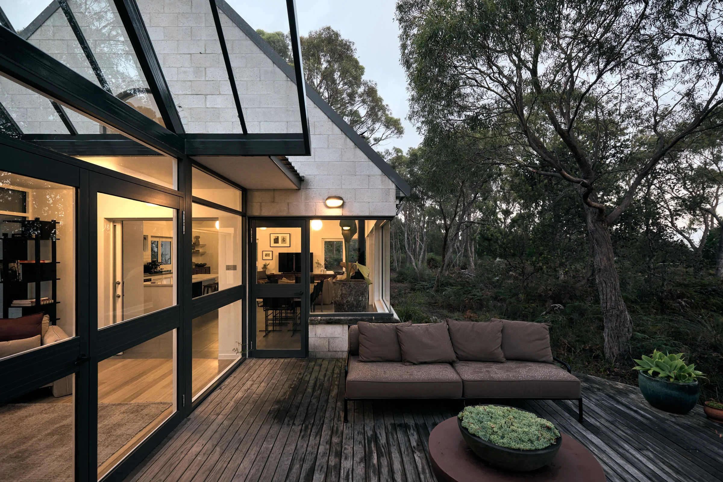 Manning Drive - 010_webres.jpg