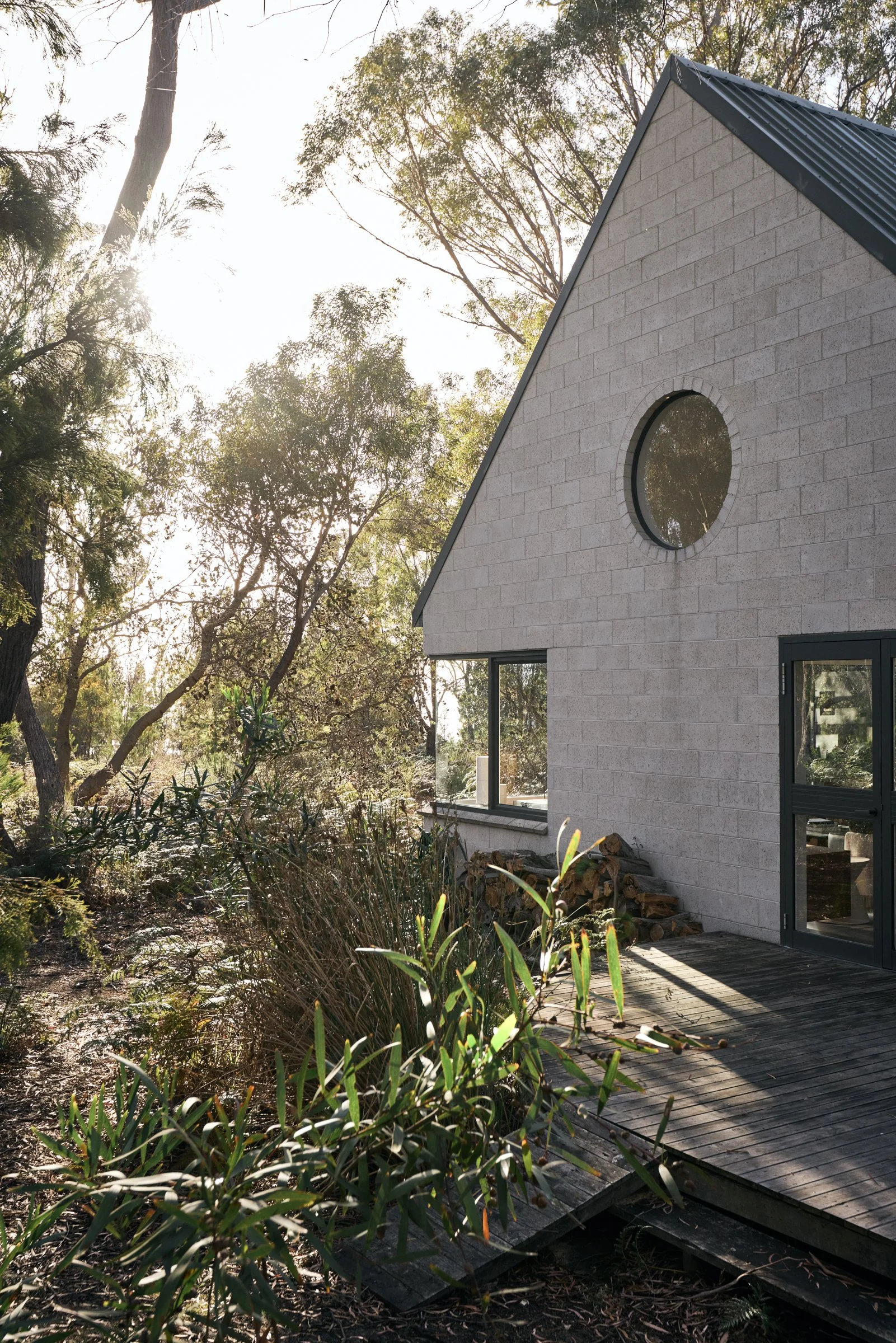 Manning Drive - 133_webres.jpg