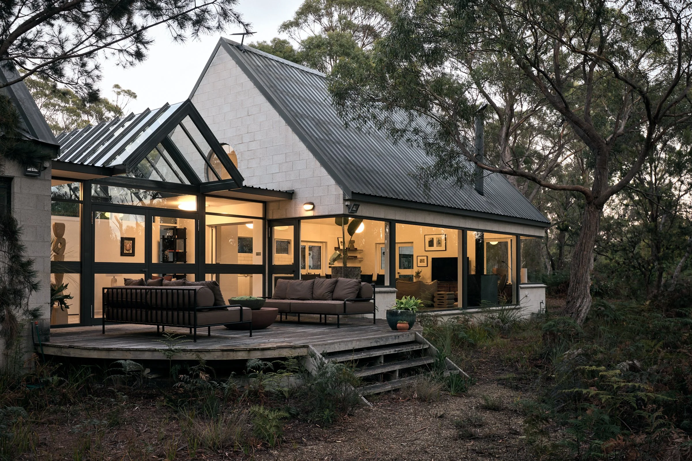 Manning Drive - 009_webres.jpg