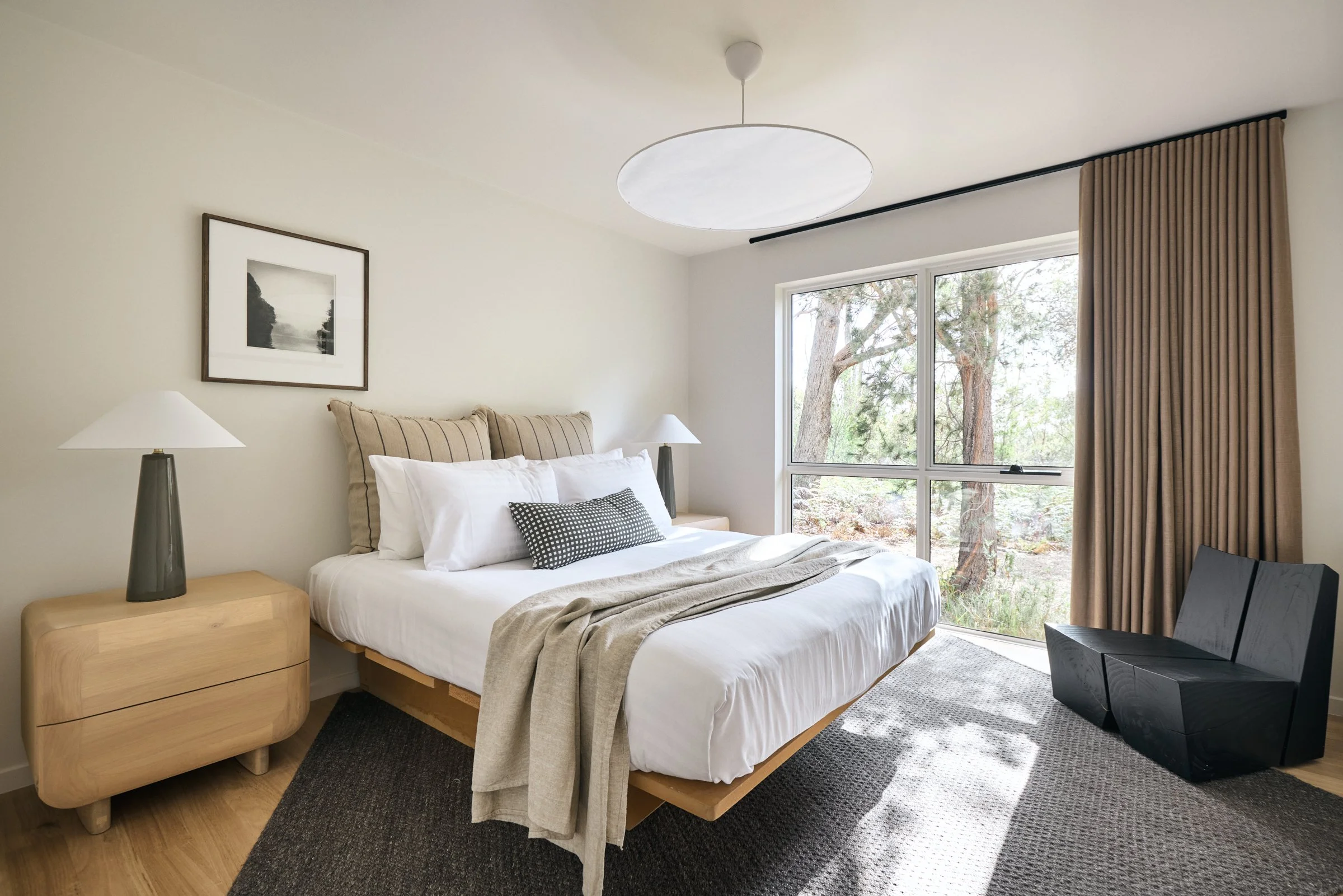 Manning Drive - 151_webres.jpg