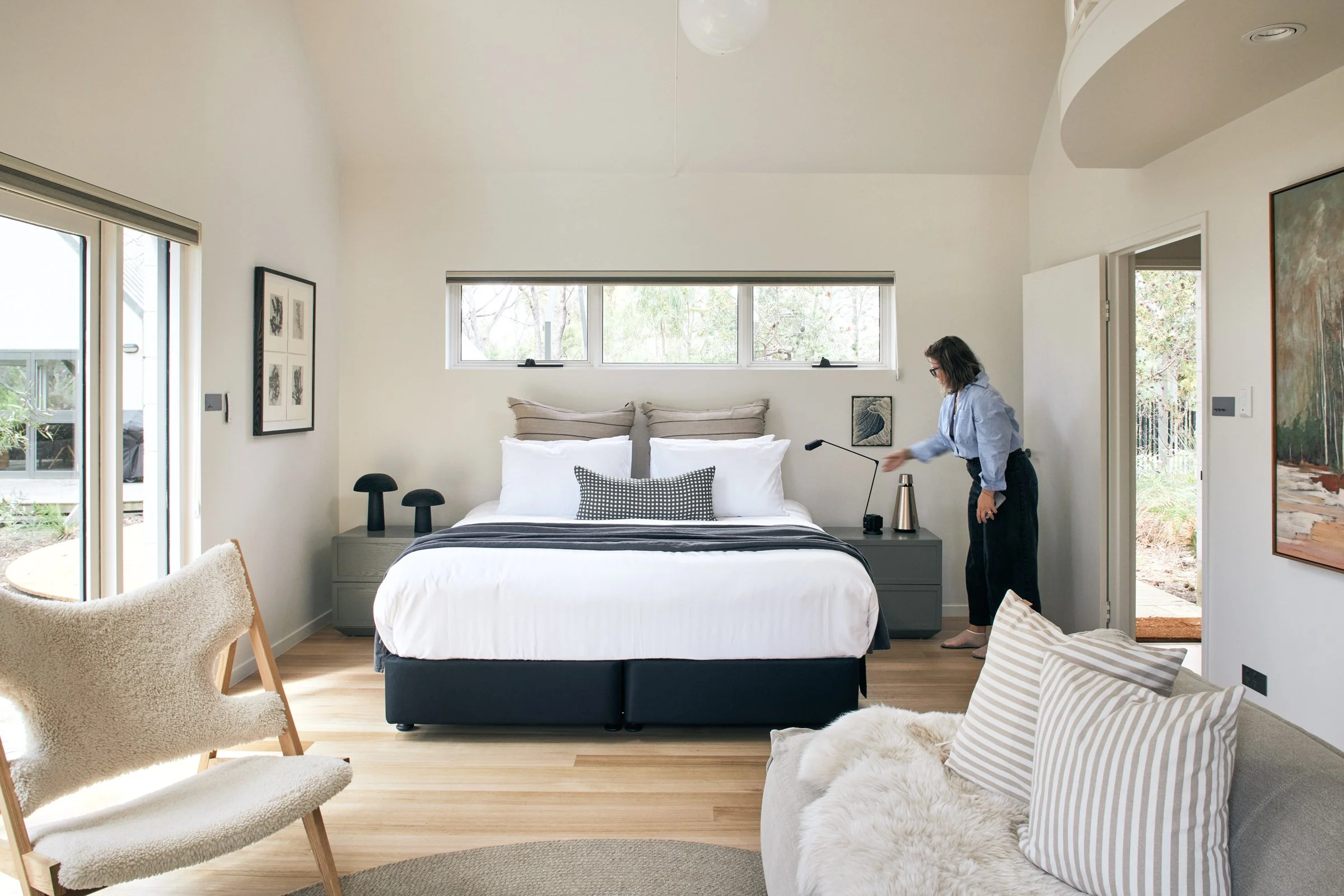 Manning Drive - 166_webres.jpg