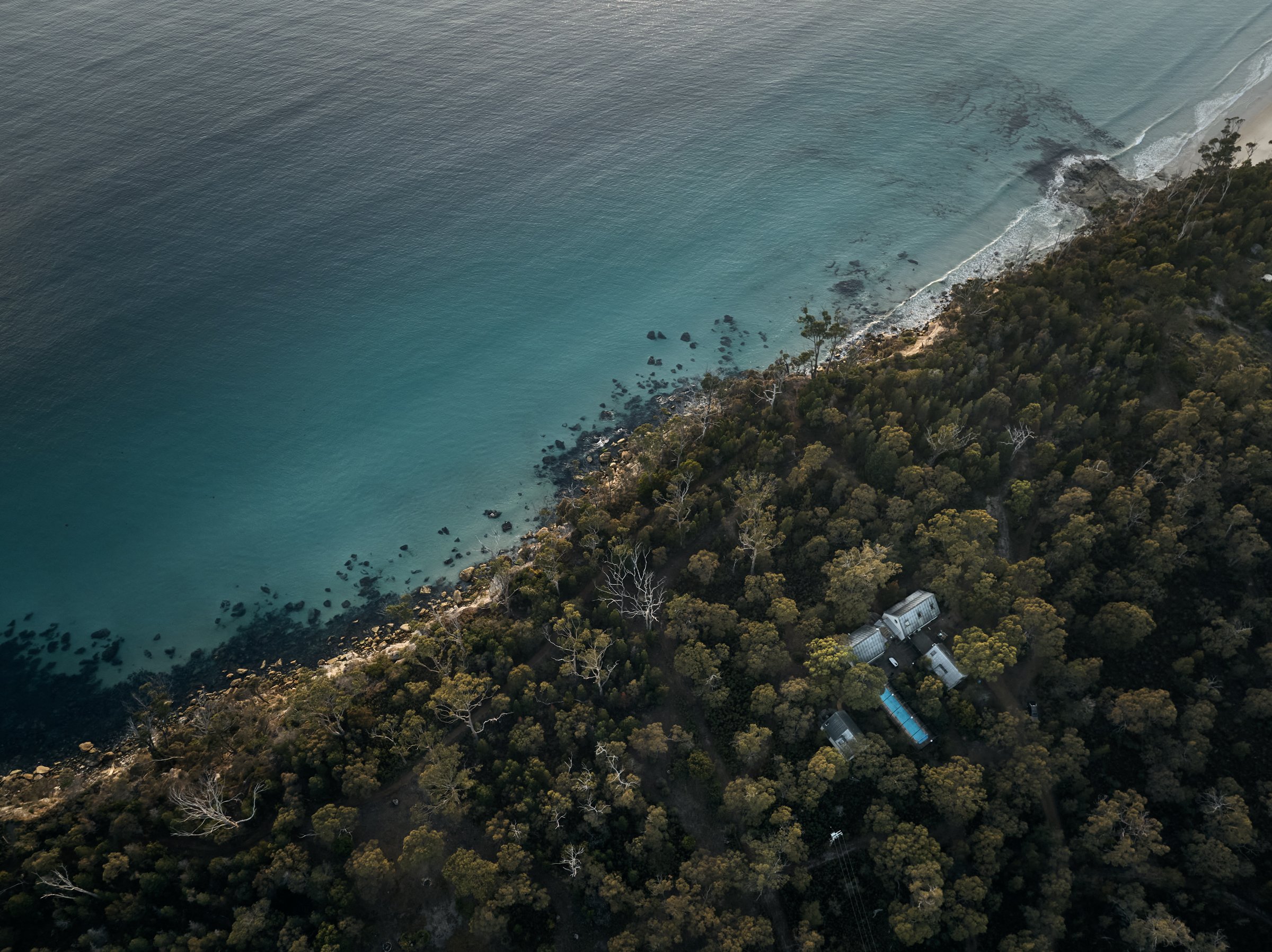 Manning Drive Drone - 01_webres.jpg