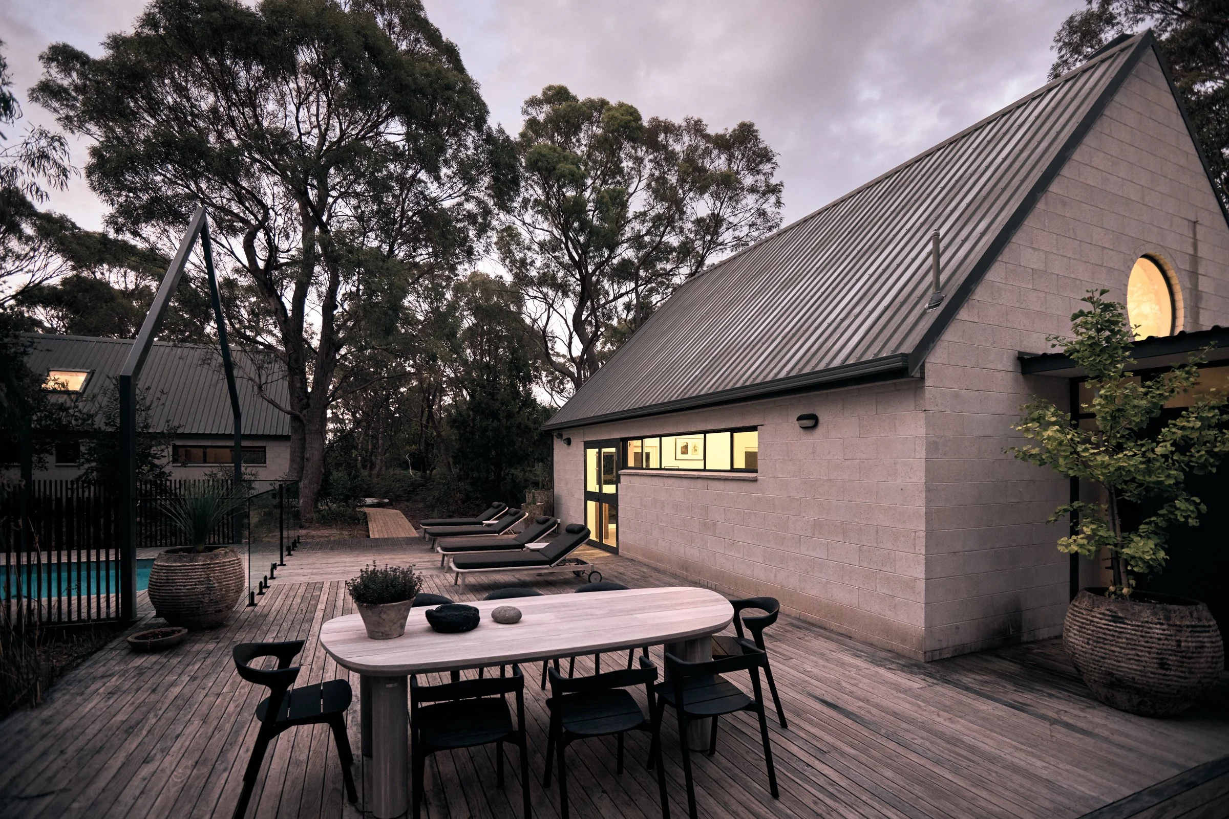 Manning Drive - 015_webres.jpg