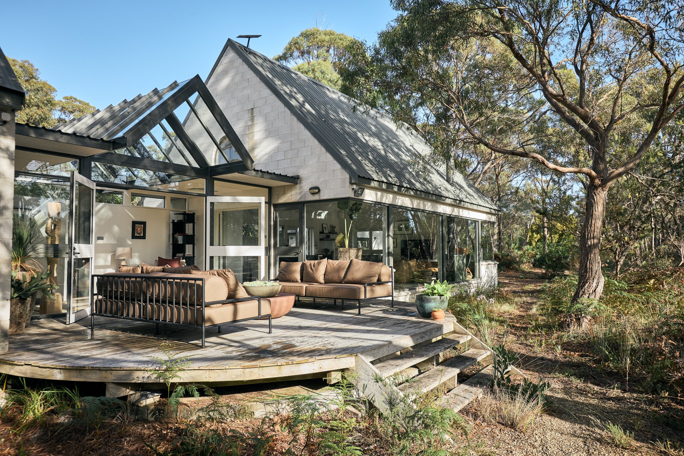 Manning Drive - 136_webres.jpg