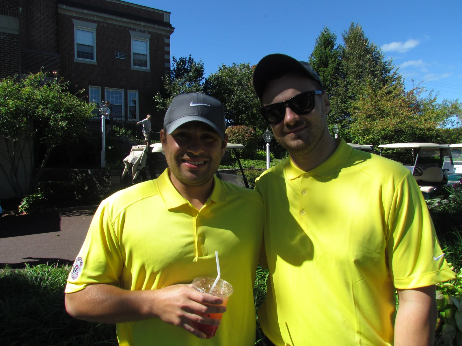 1cca13d9723a815b-IMG_2687.JPG