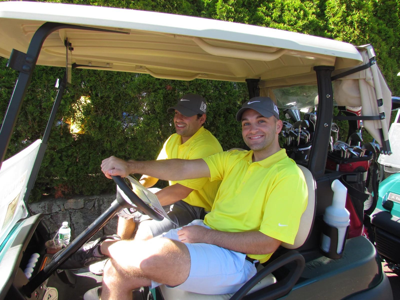 397d88ad50b94b20-IMG_2702.JPG