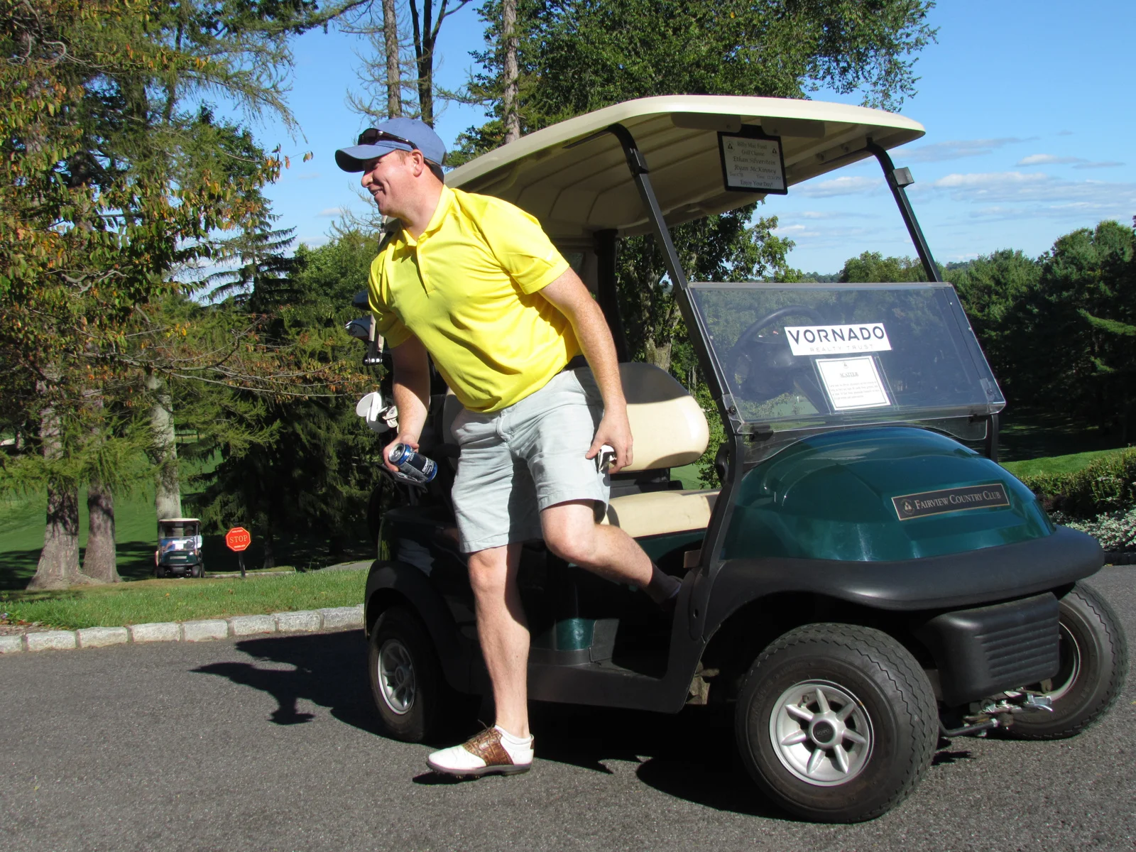 945d80b593b80270-IMG_2858.JPG