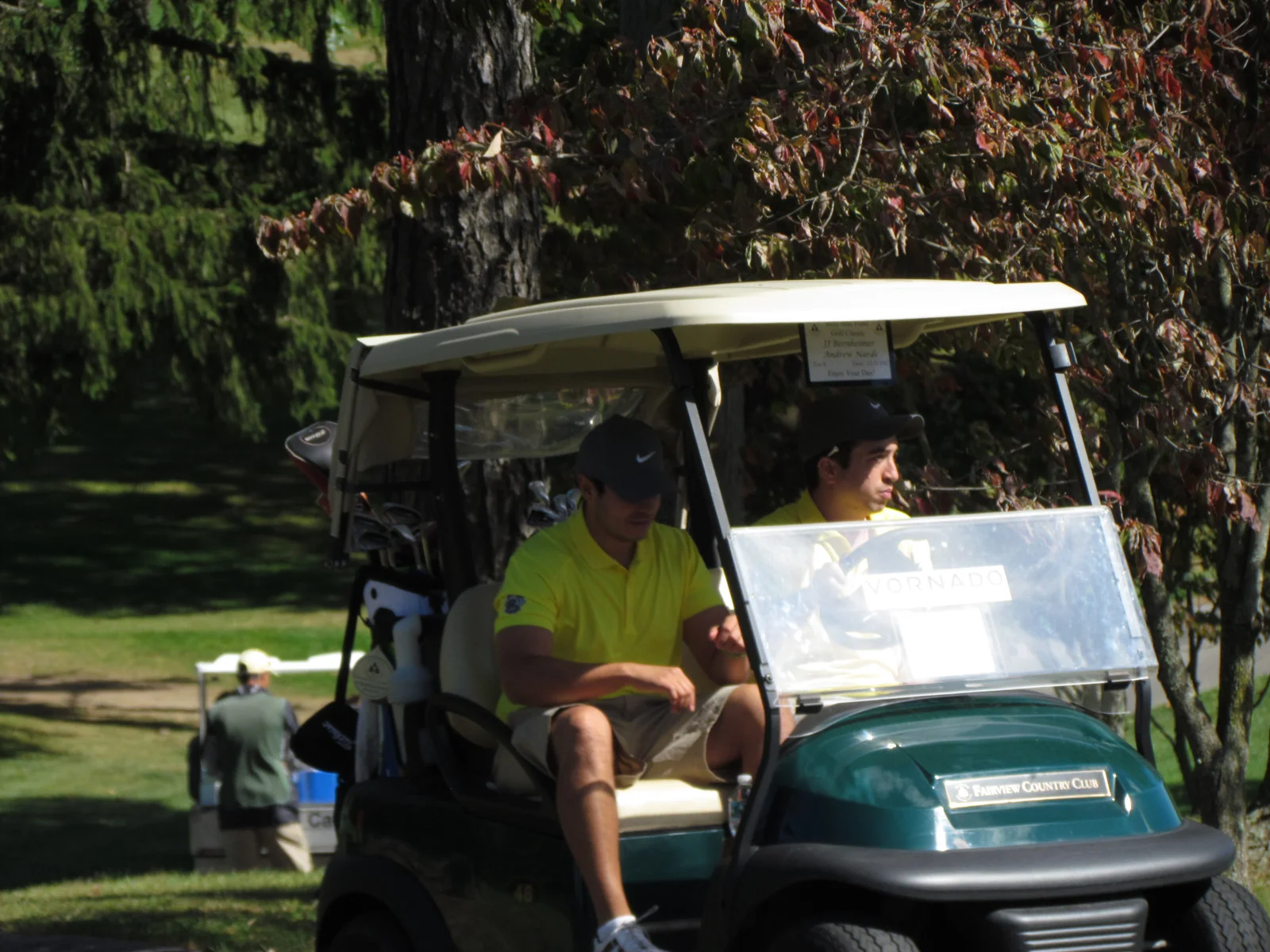 5474cbe92c9c82f7-IMG_2766.JPG