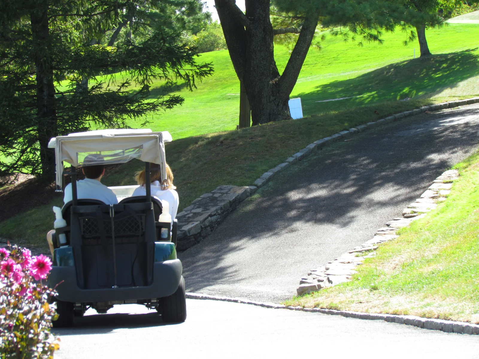 5848fec4a4dbc3c2-IMG_2764.JPG