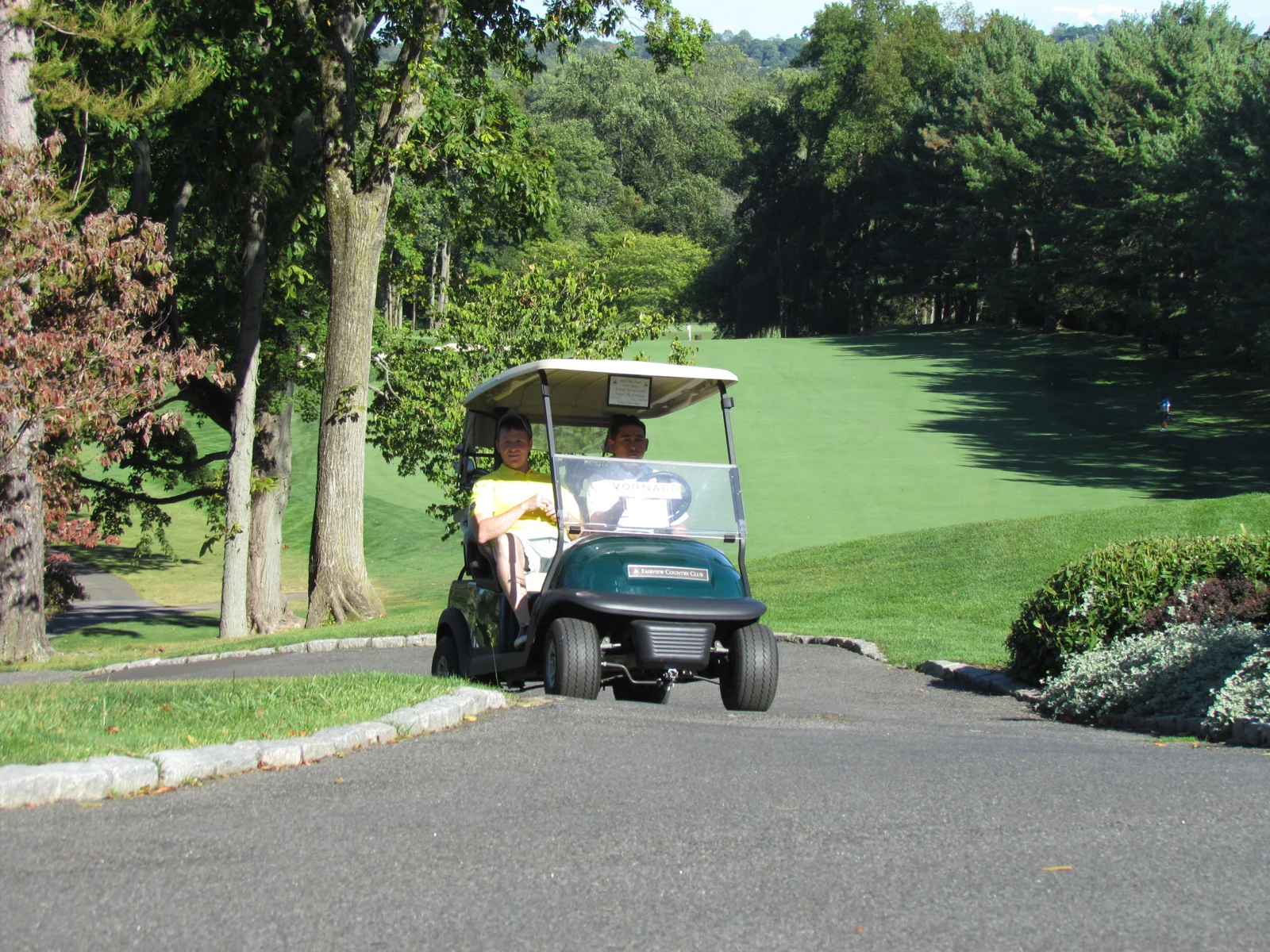 22561ca448c328ec-IMG_2856.JPG
