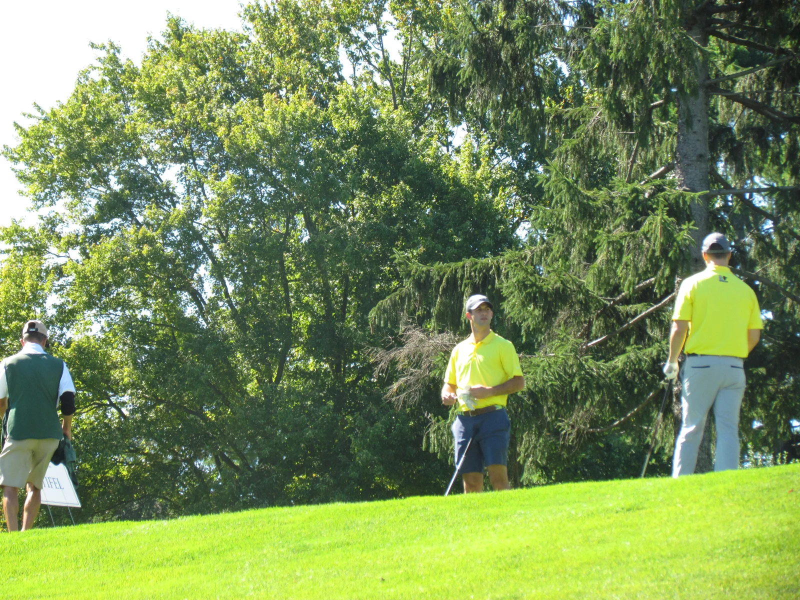574483cd5cfa2113-IMG_2729.JPG
