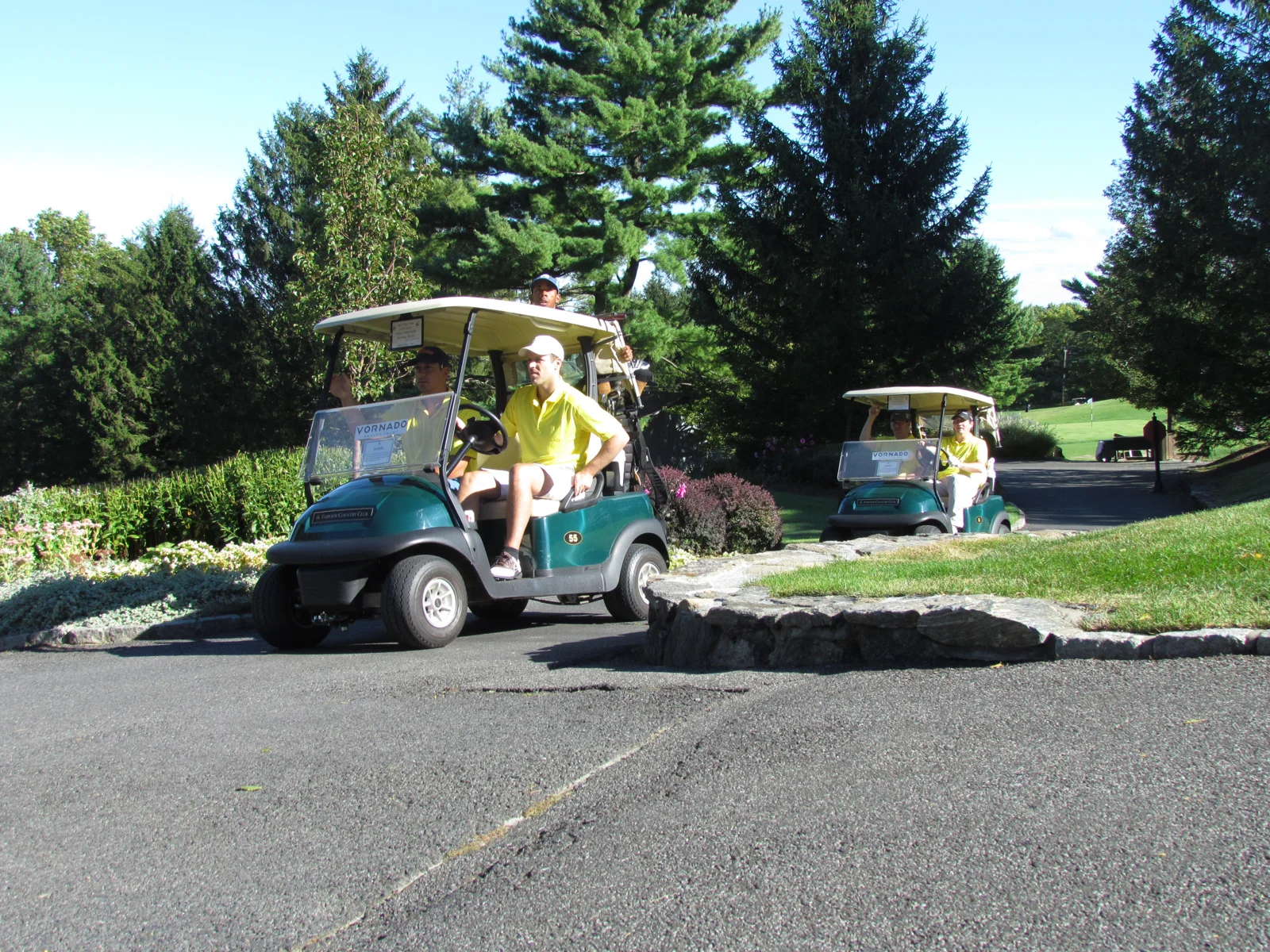 1982560ca1df1c00-IMG_2869.JPG
