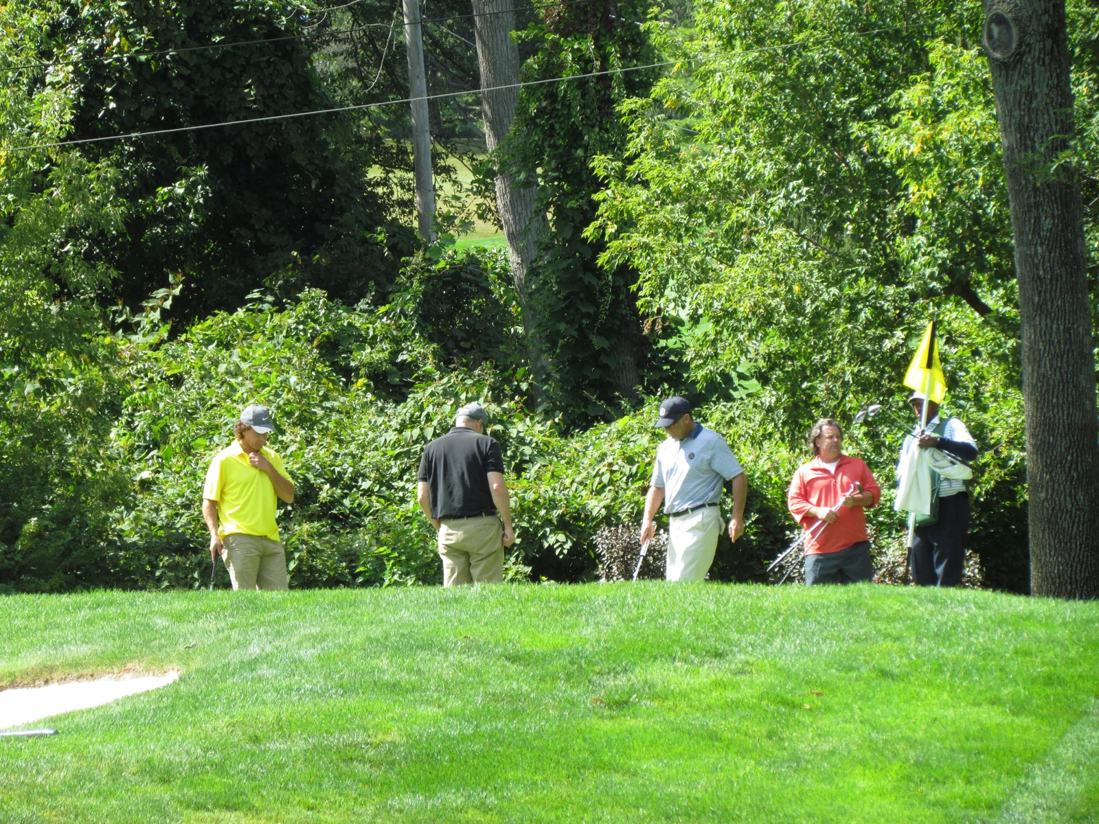 c2234f79863e2ef2-IMG_2794.JPG