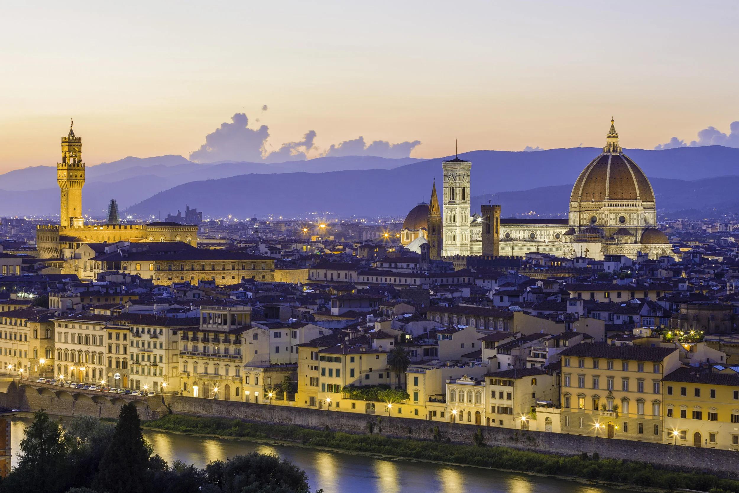 FlorenceSunset_O1A0354-1Web.jpg