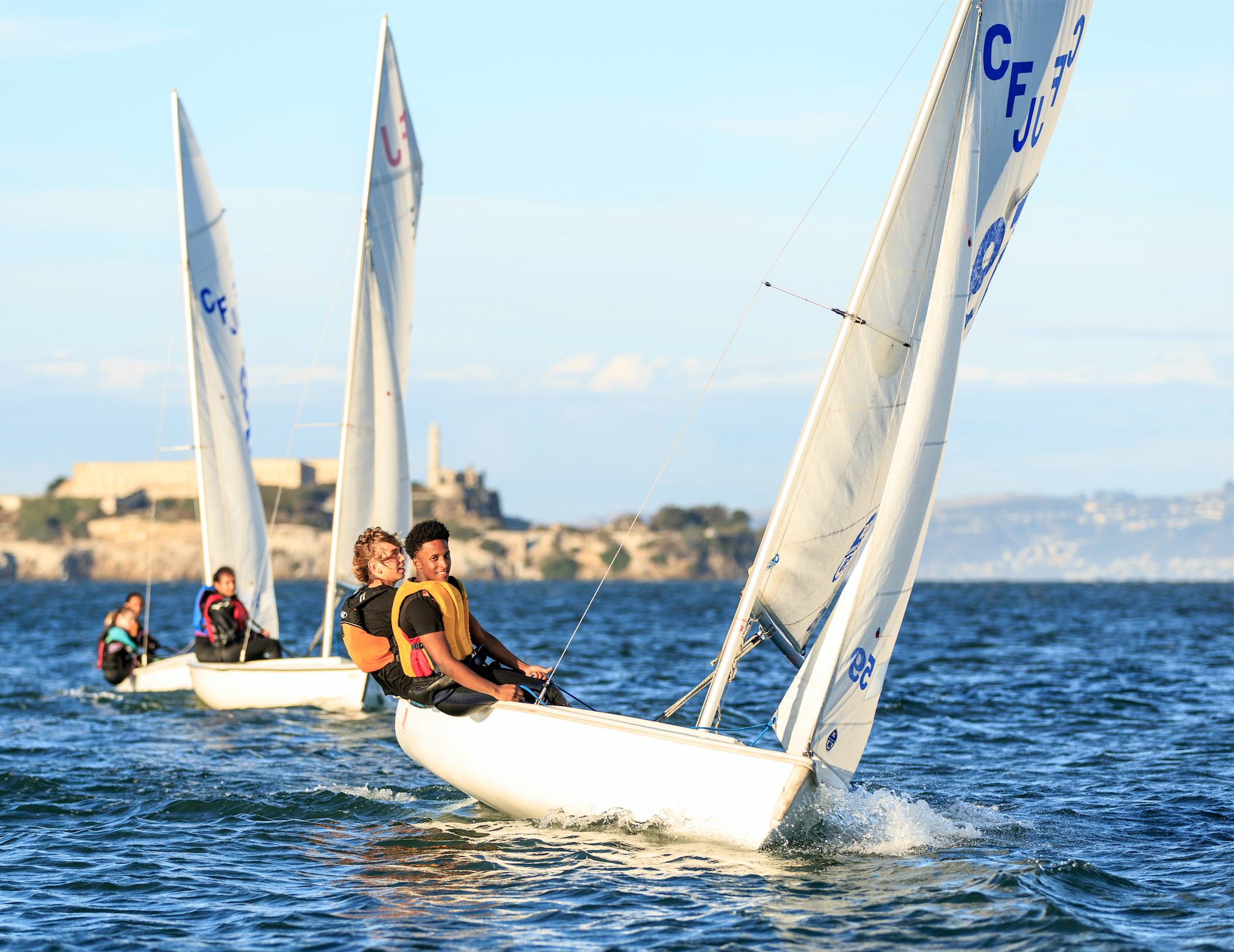 Screen Shot 2017-07-26 at 12.27.16.png